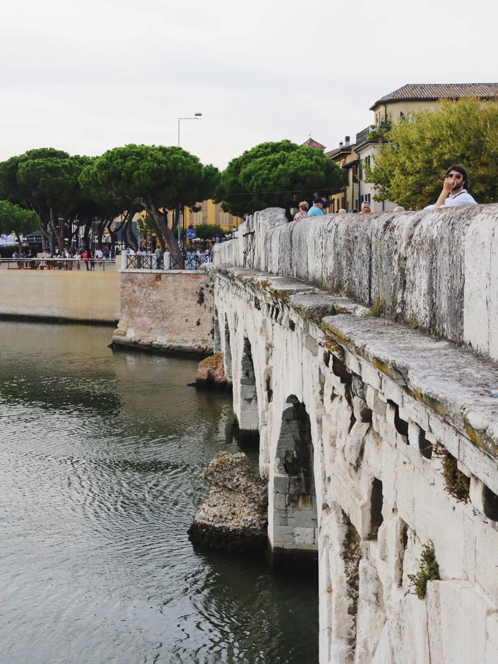 laguida.jpg