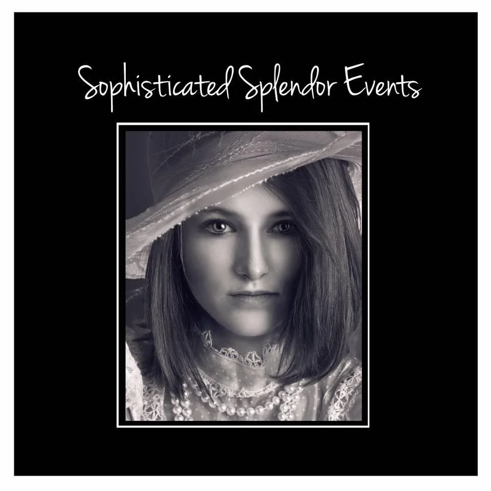sophisticatedsplendor.jpg
