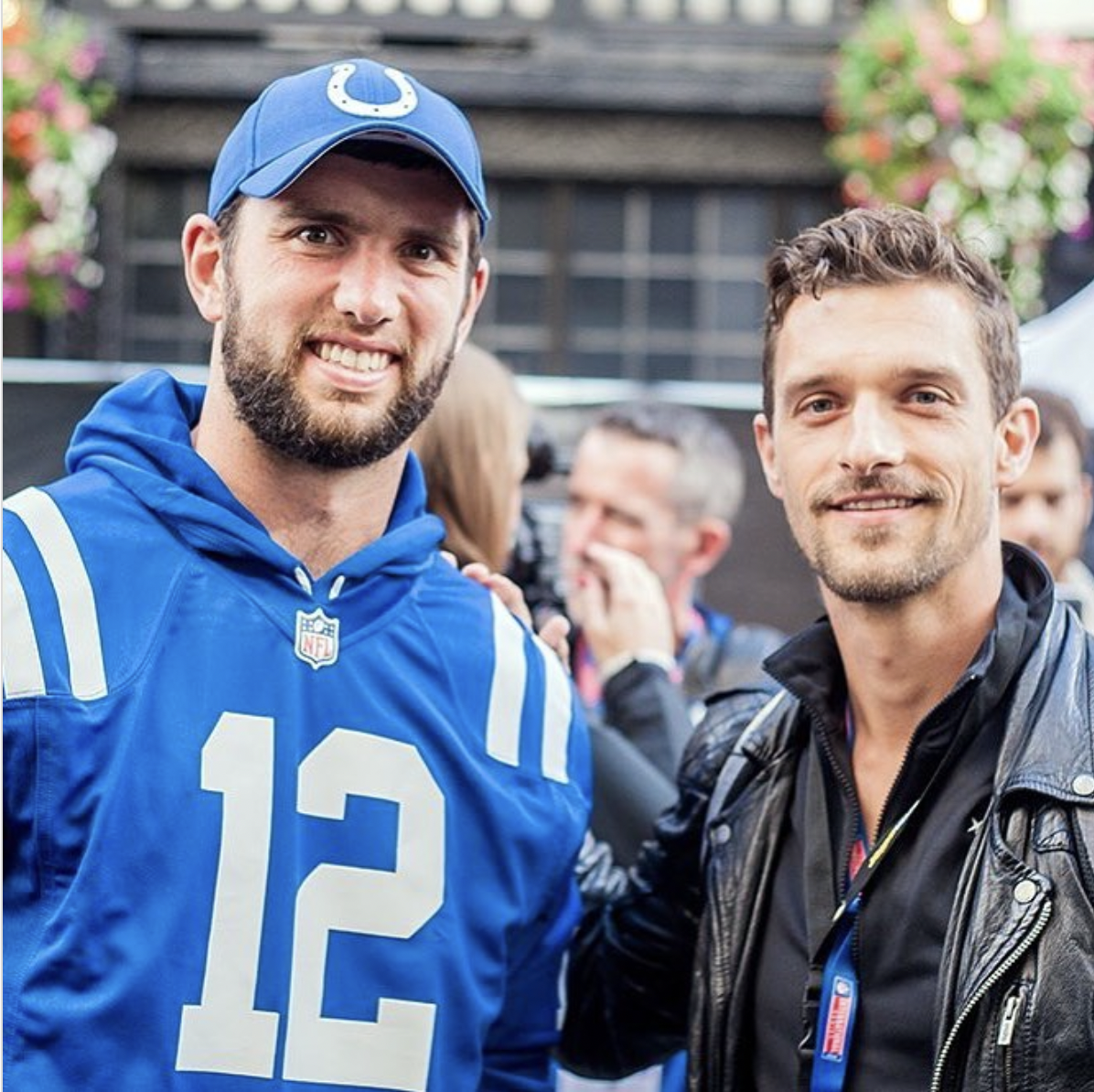 Andrew-Luck-Björn-Hesse-NFL-Colts-London.png