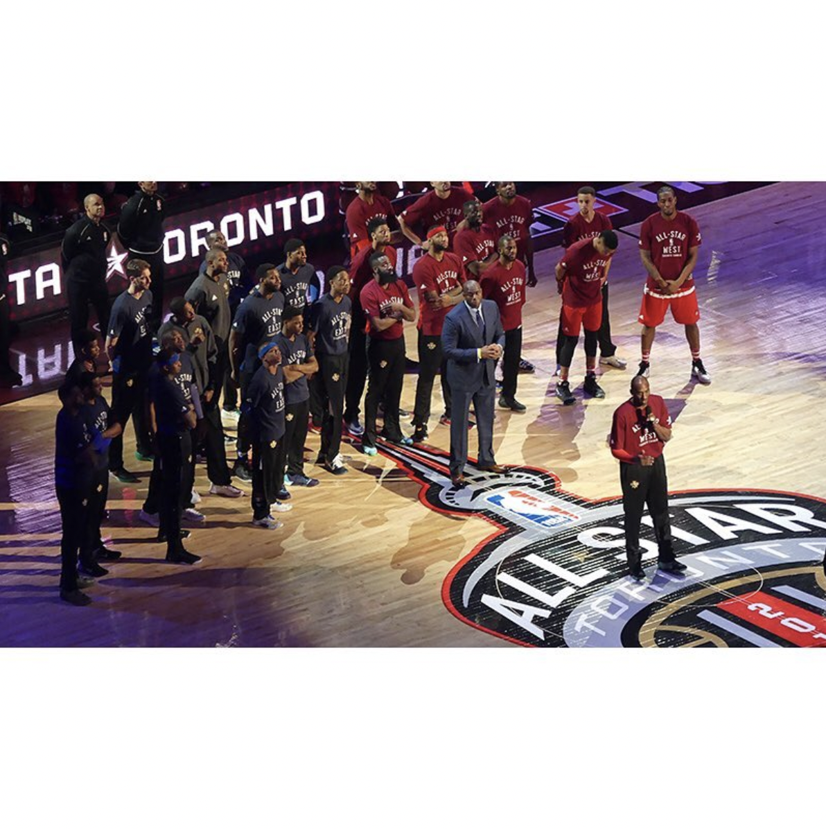 NBA-All-Star-Game-Toronto-2.png