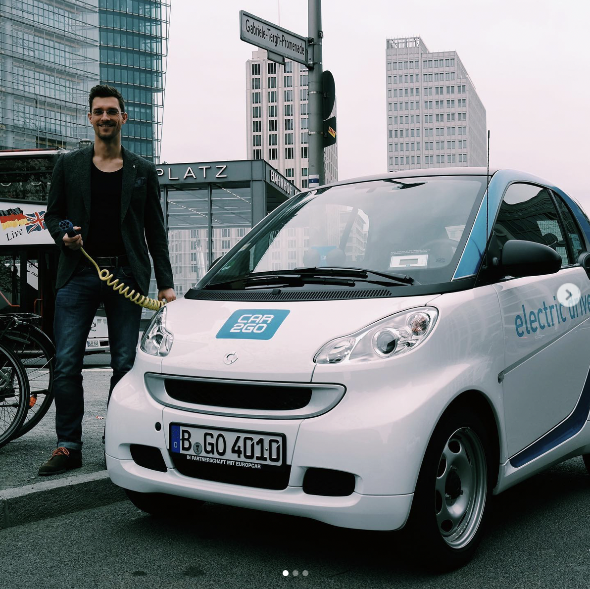 car2go-Berlin-Marketing.png