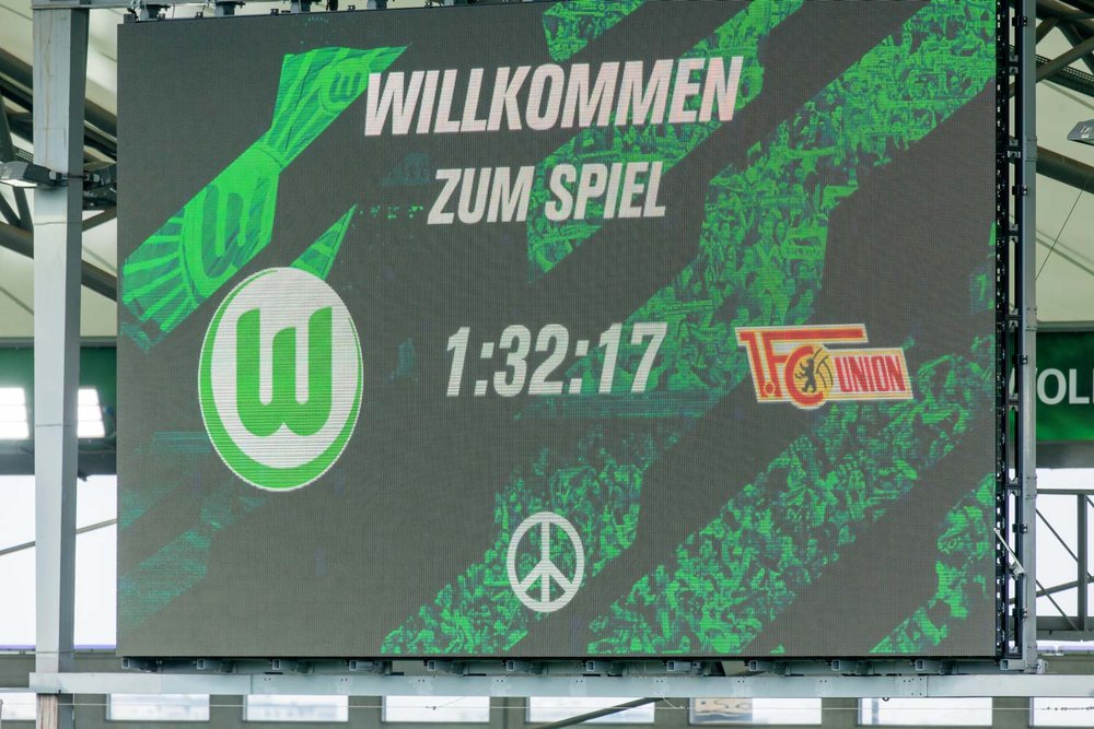 Fanzone_VFB_Wolfsburg_Union_Berlin_2022_364web.JPG