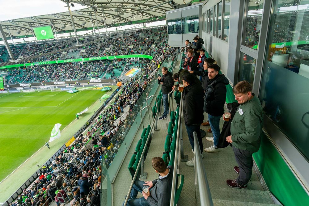 Fanzone_VFB_Wolfsburg_Union_Berlin_2022_481web.JPG