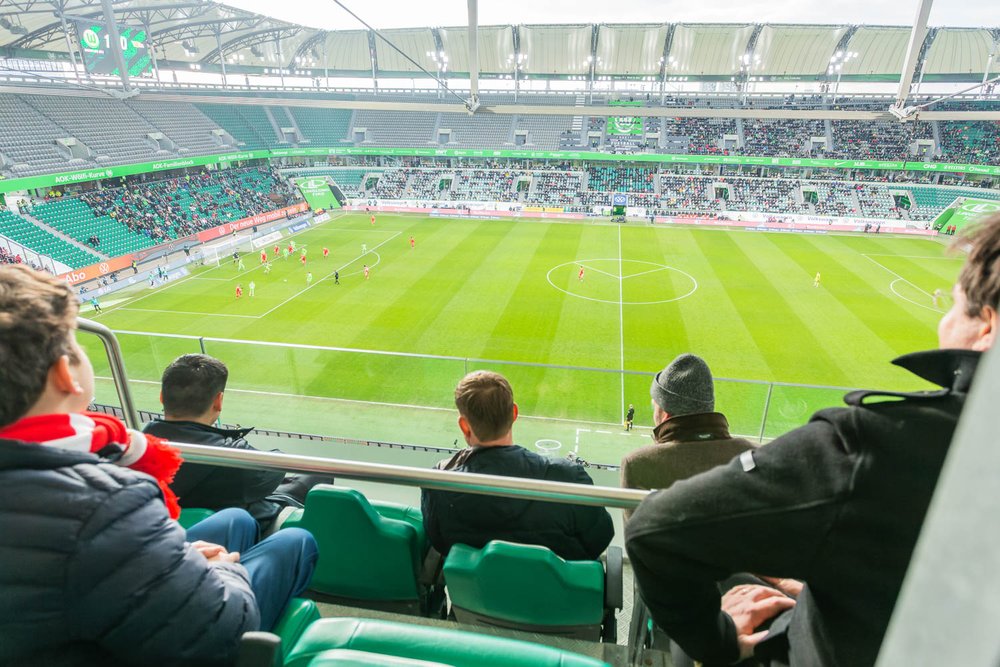 Fanzone_VFB_Wolfsburg_Union_Berlin_2022_604web.JPG