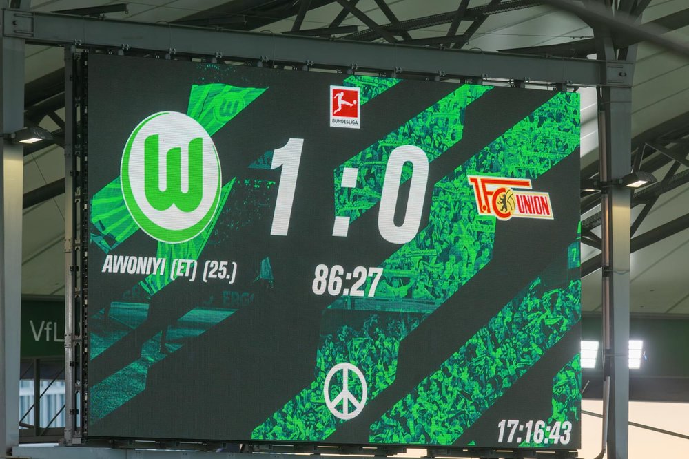 Fanzone_VFB_Wolfsburg_Union_Berlin_2022_663web.JPG