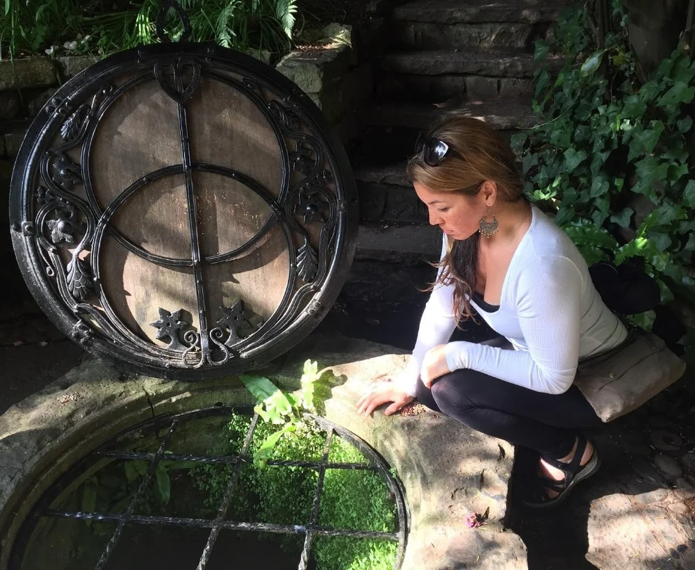 chalicewell1.jpg