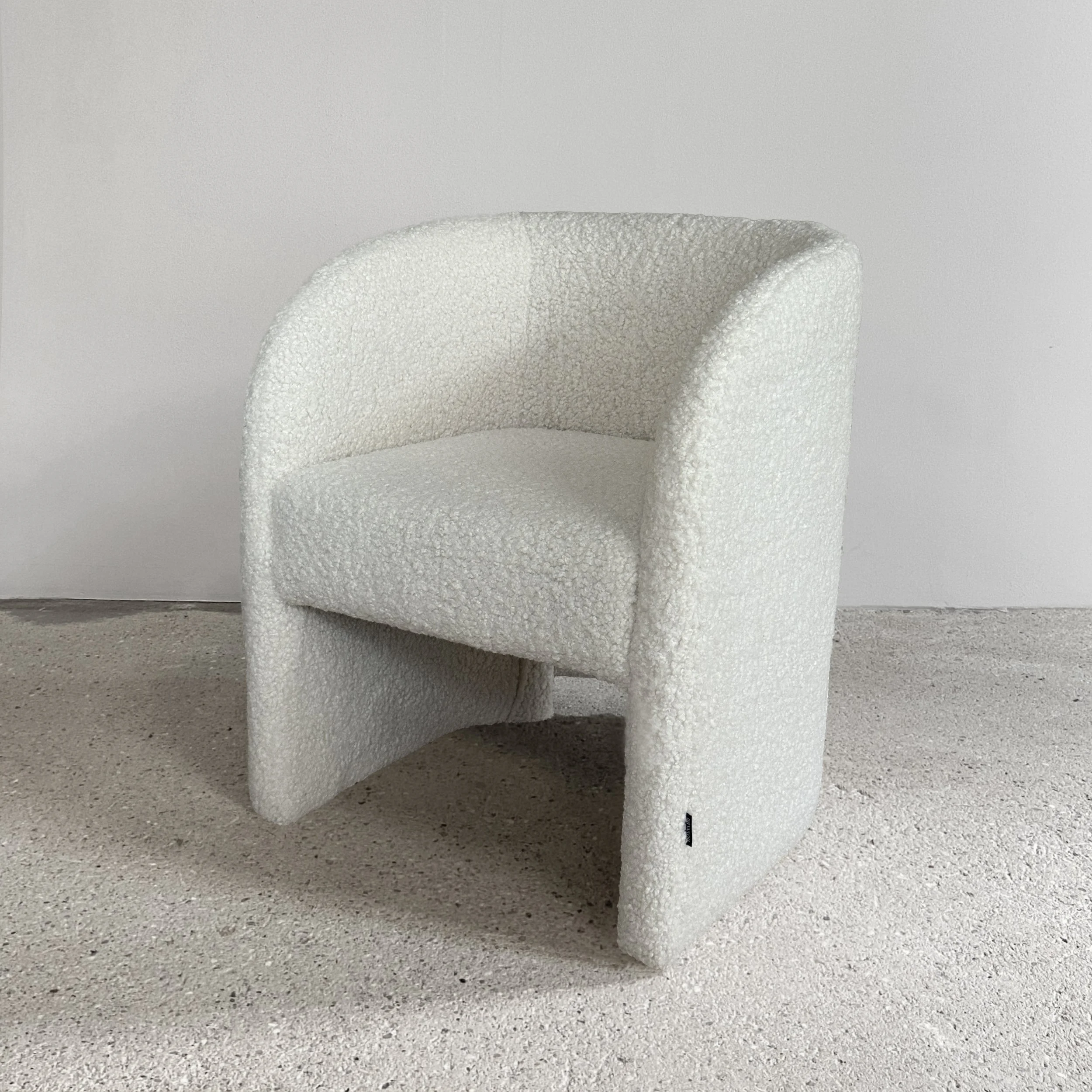Lodge_chair_teddy_offwhite.jpg
