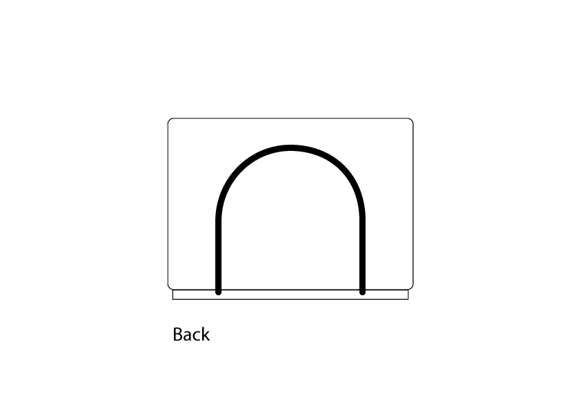 back.png