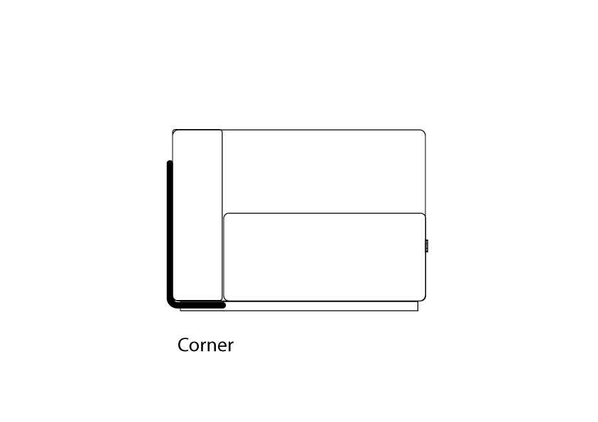 corner.png