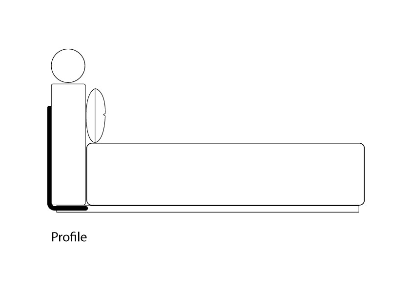 profile.png