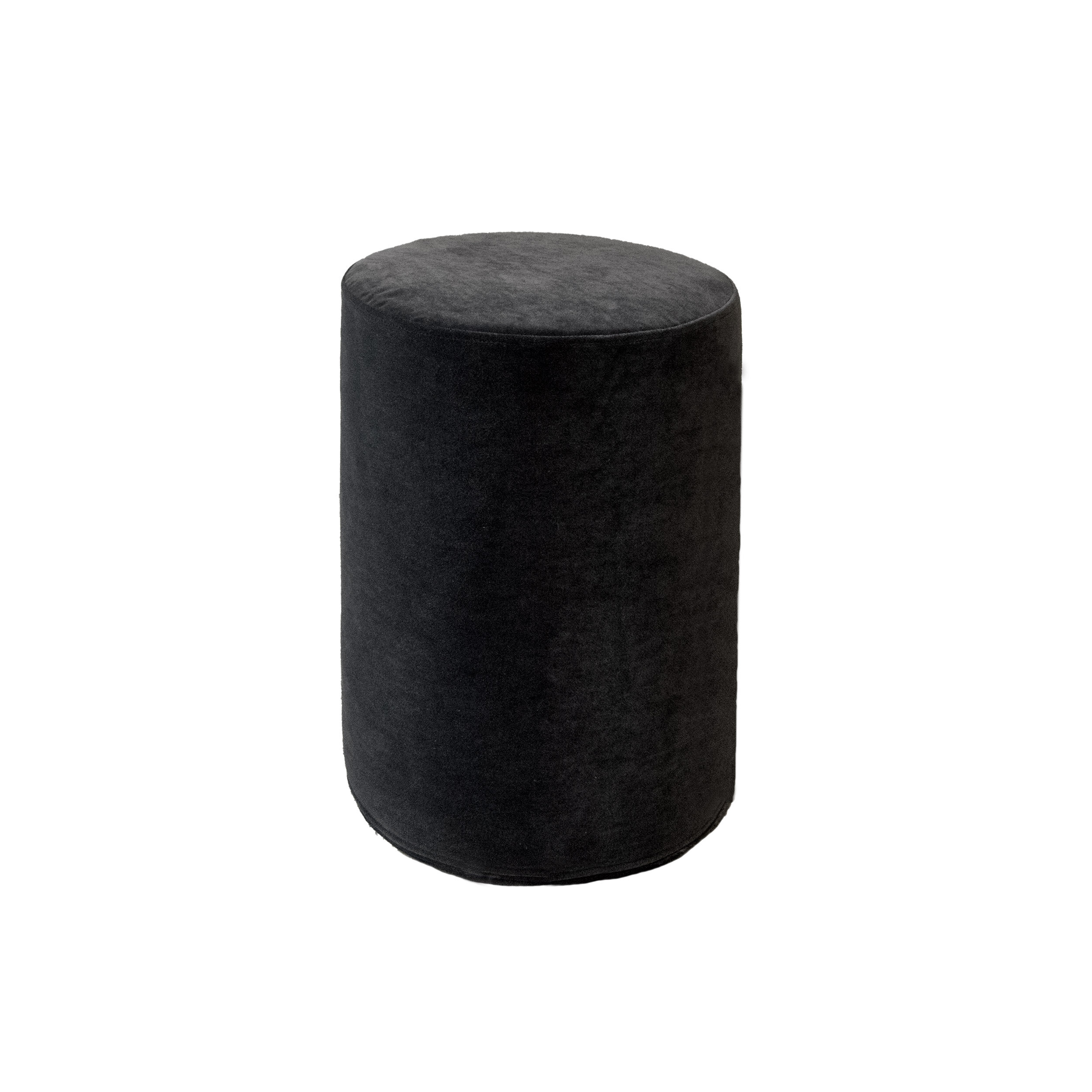 Oh_pouf30_black_low.jpg