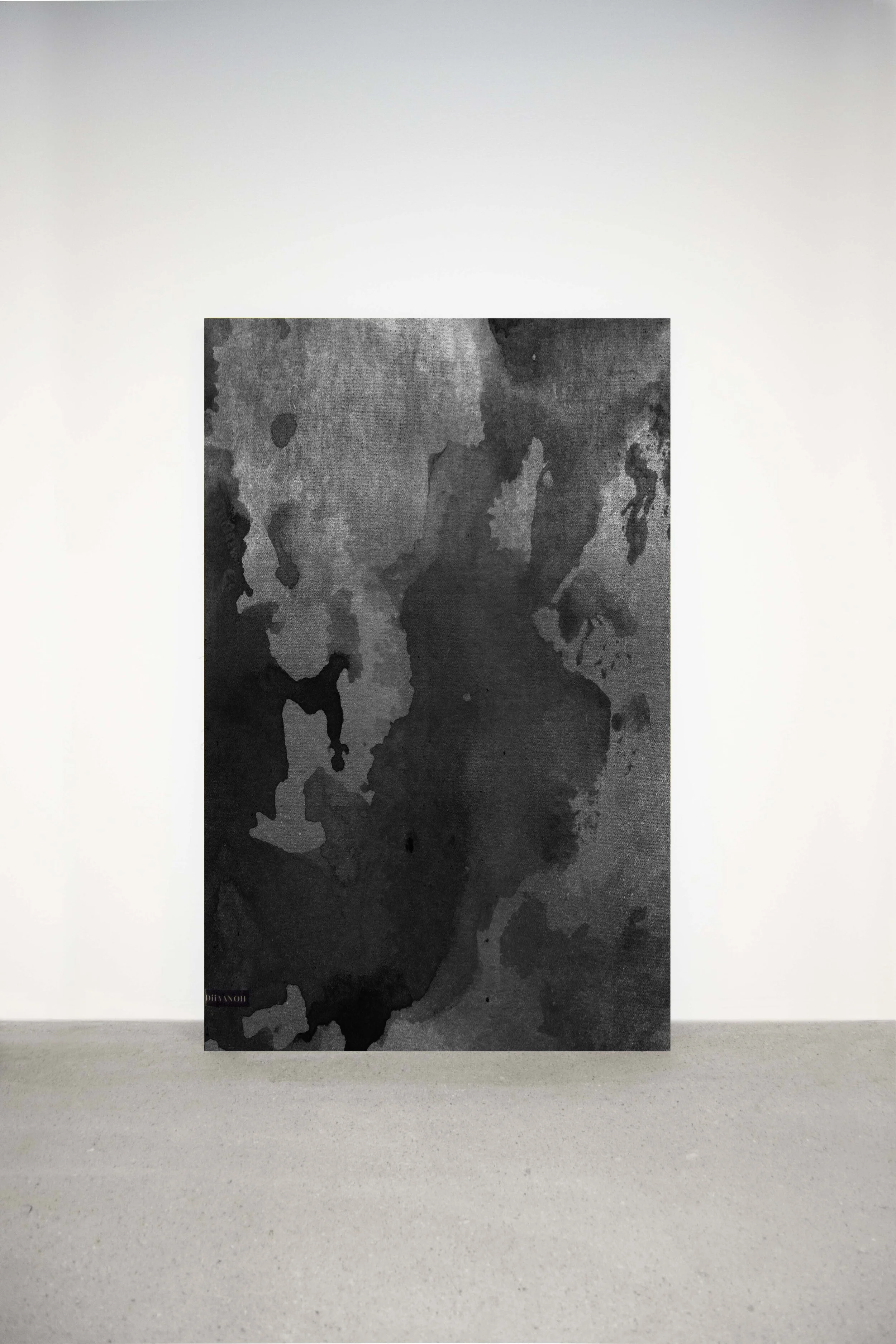 Wall Art Splash