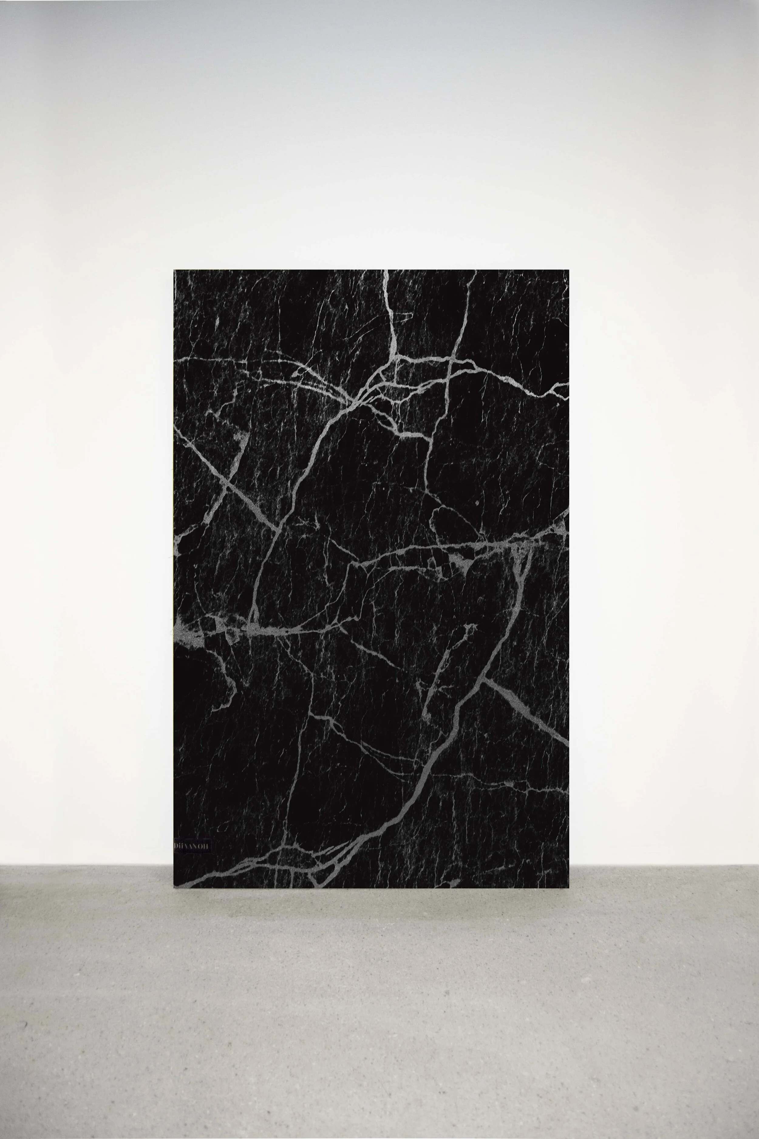 Wall Art Marble