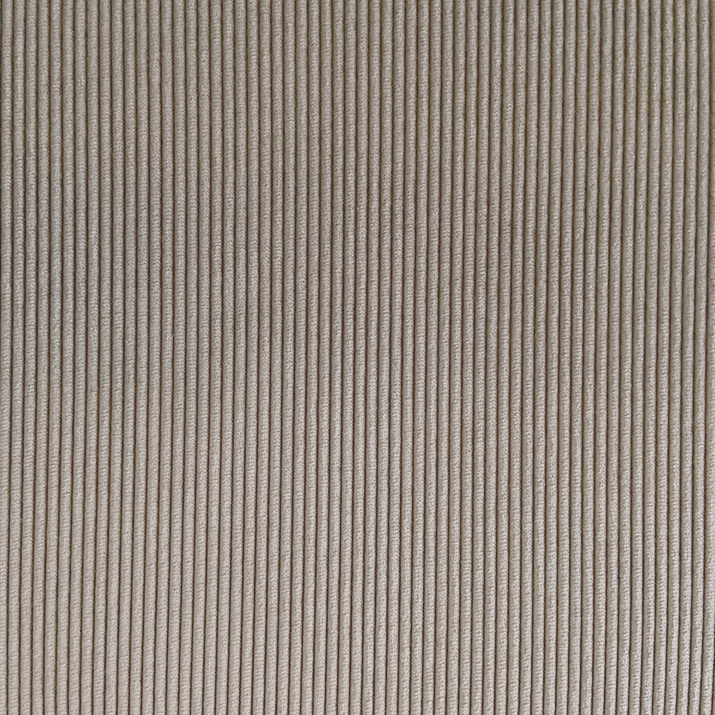 Smalriflet fløjl Camel