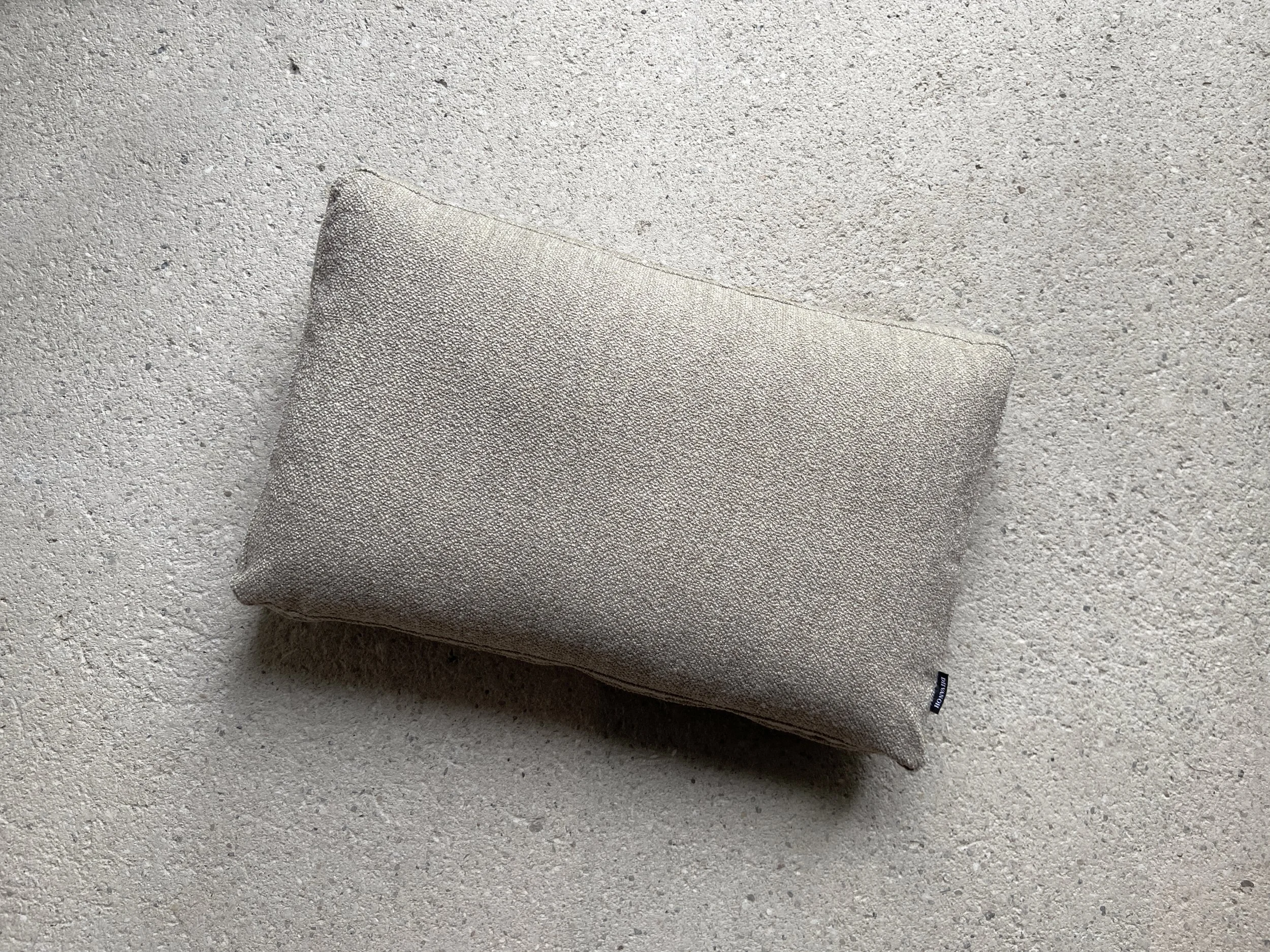 Mellow Cushion Mega Box