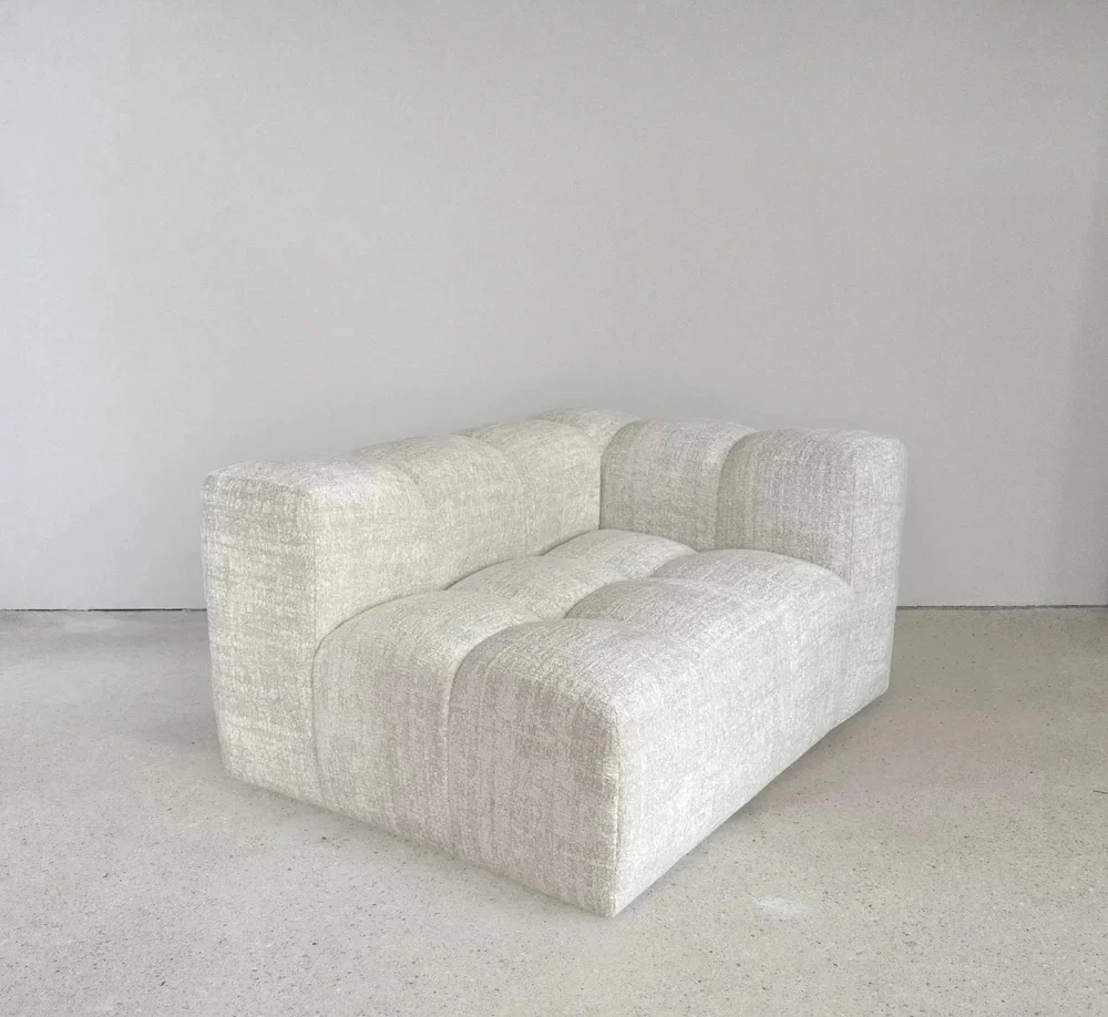 WEEKEND SOFA MODULER