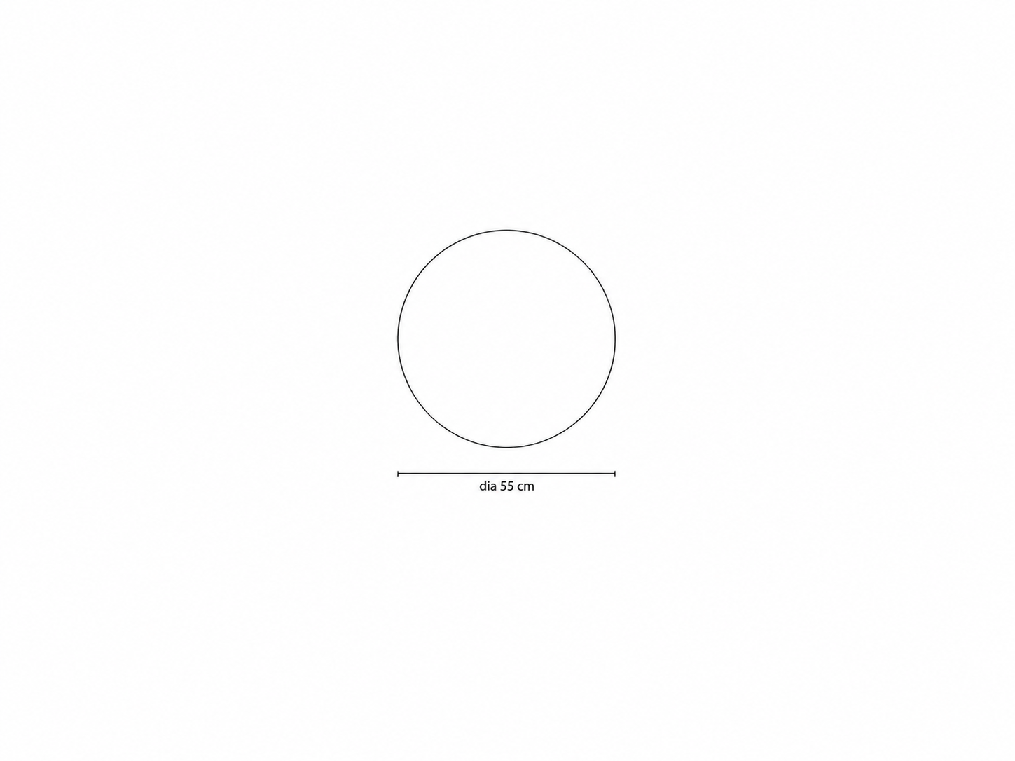 ChatGPT Image 19. maj 2026, 09.53.05.png