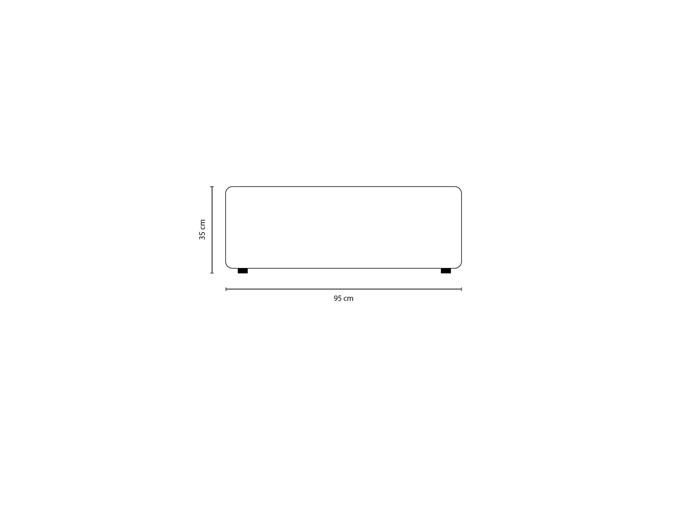 Palma_pouf_oh_95_01.jpg (Copy)