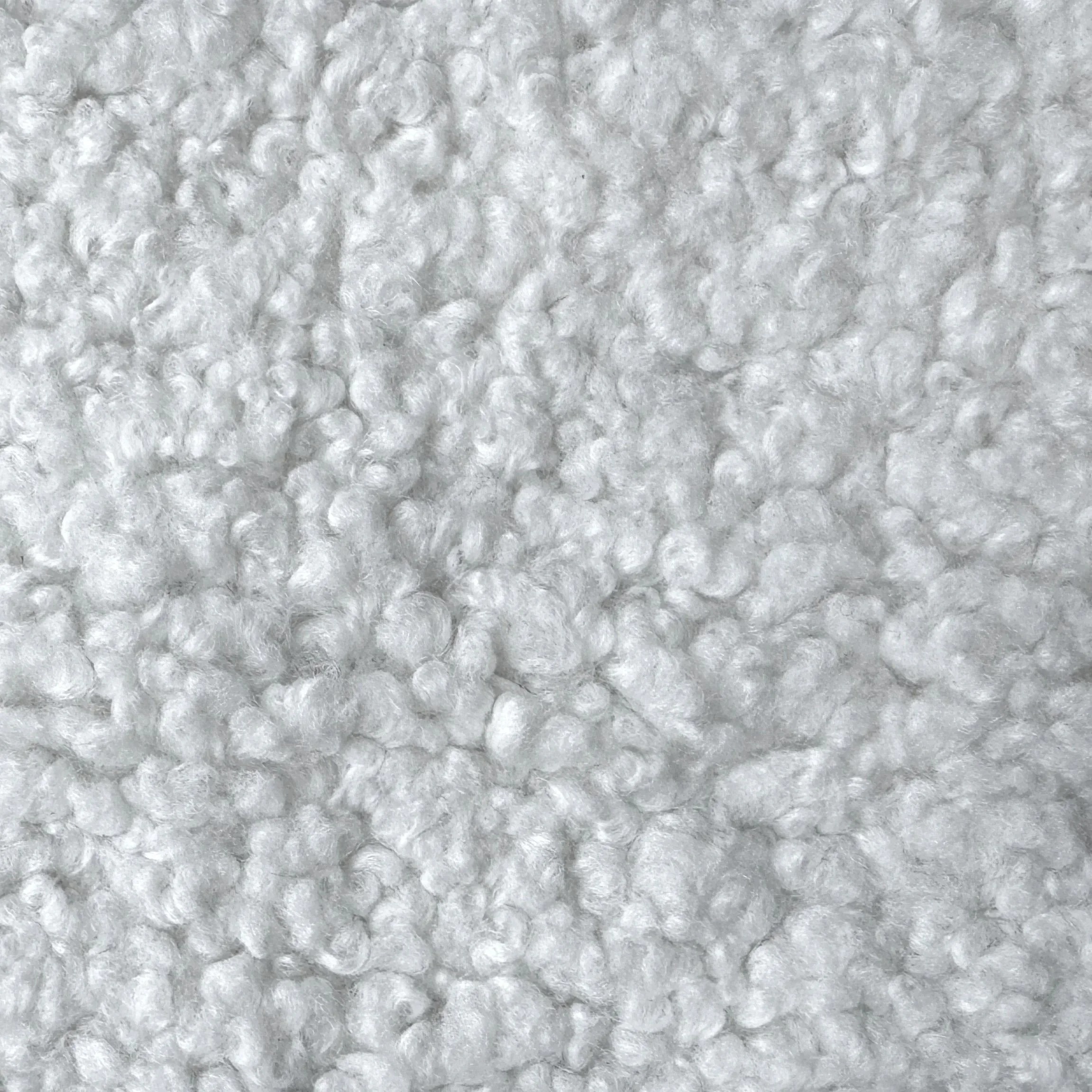 offwhite_teddy.jpg (Copy) (Copy)