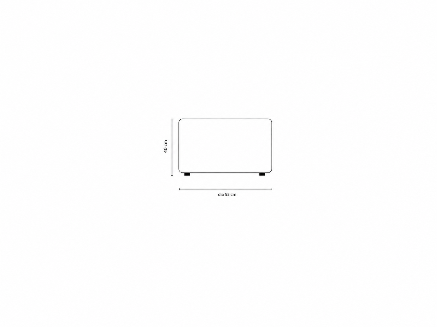 ChatGPT Image 19. maj 2026, 09.51.56.png