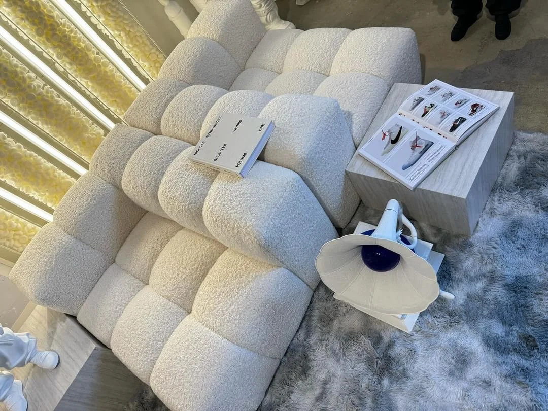 0D24A1A3-B00B-4C0E-9037-5C8C83A2E06A.JPG (Copy) (Copy) (Copy)