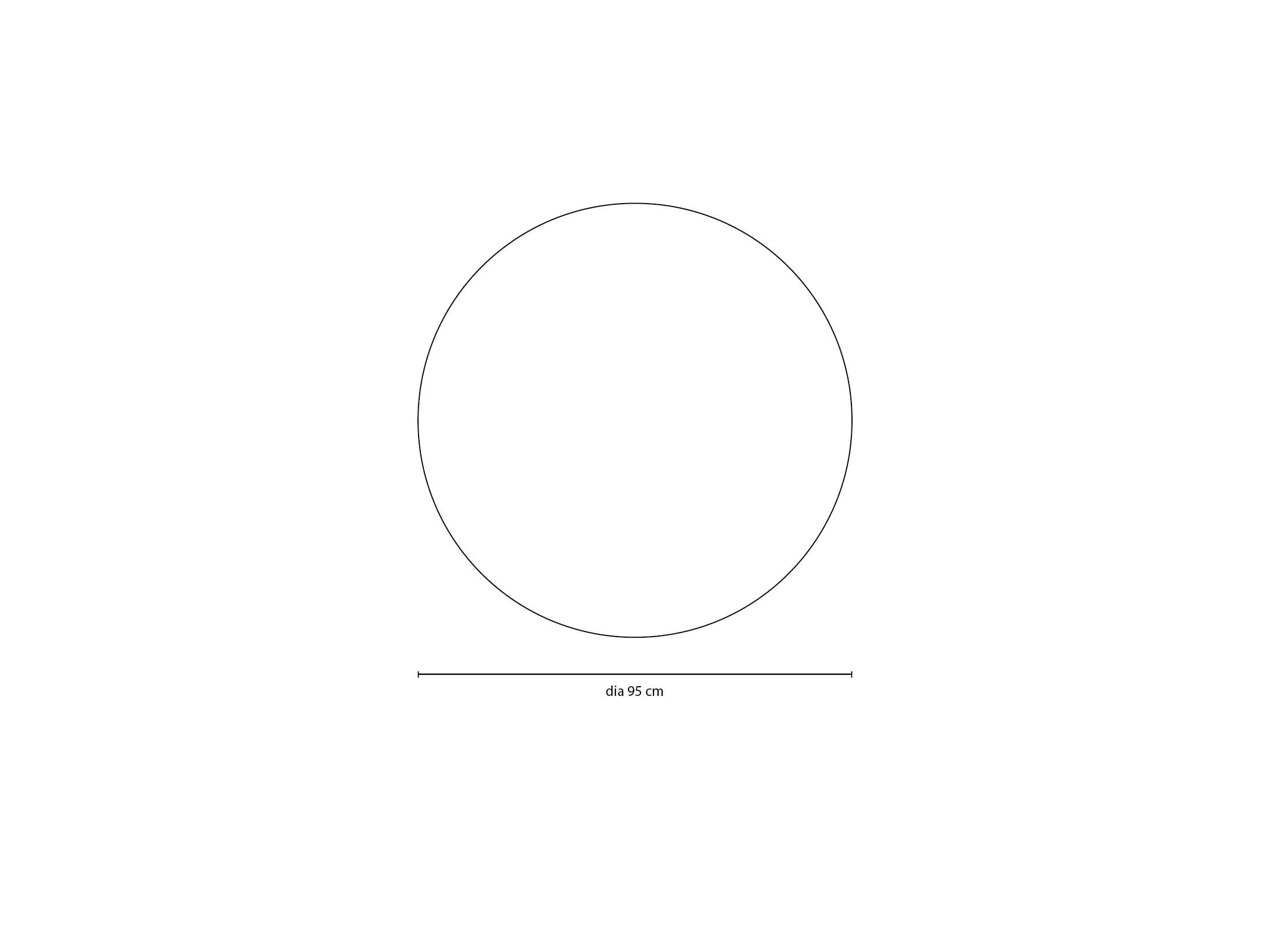 Palma_pouf_oh_95_02.jpg (Copy)