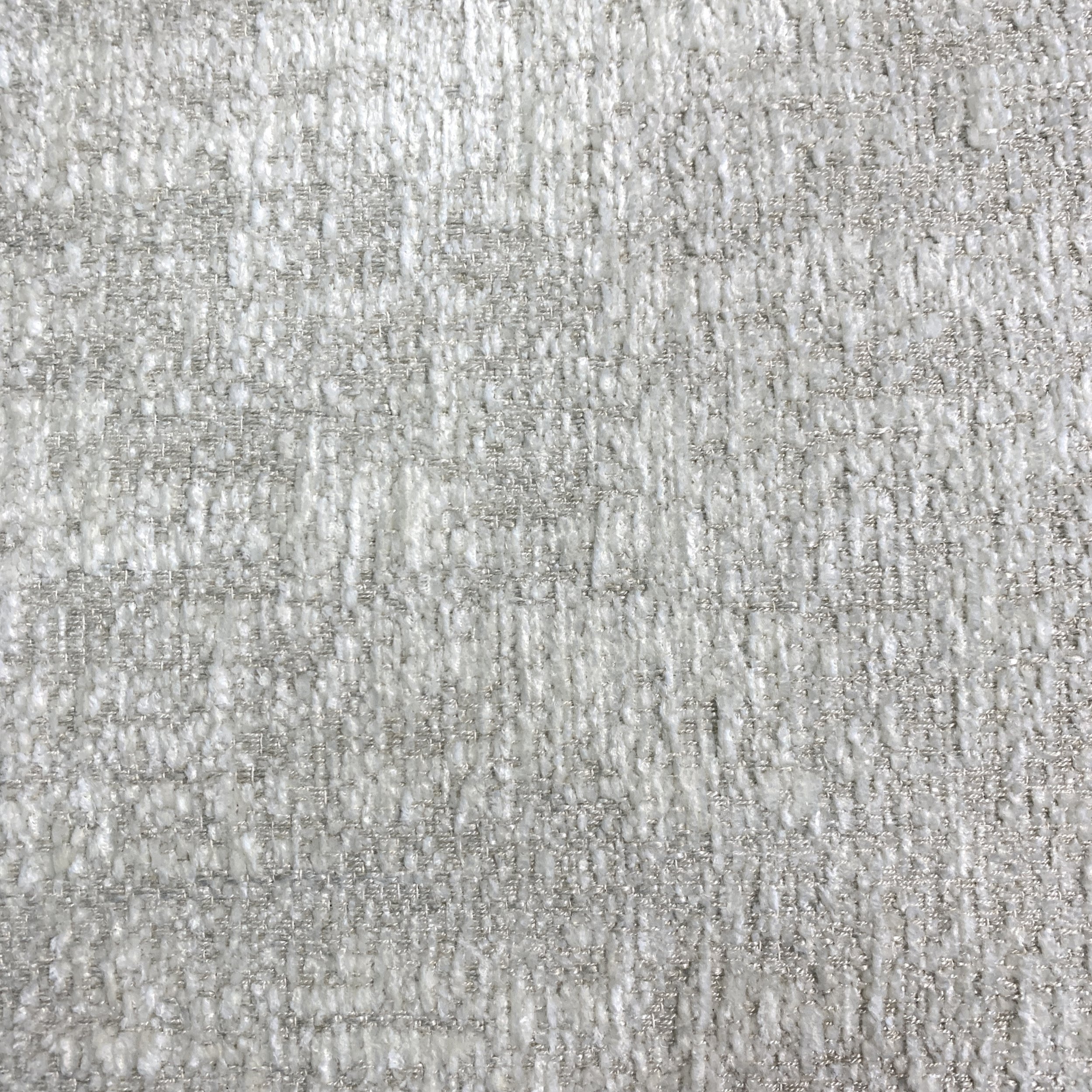 Melange_Snow.jpg (Copy) (Copy)