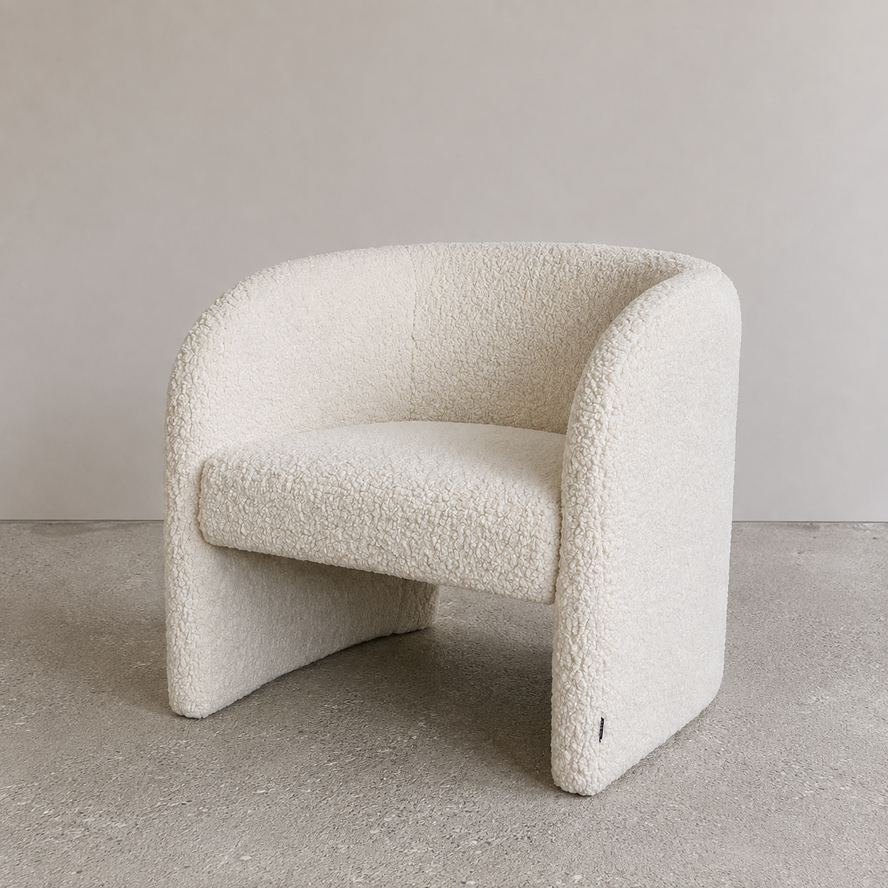 armchair.png