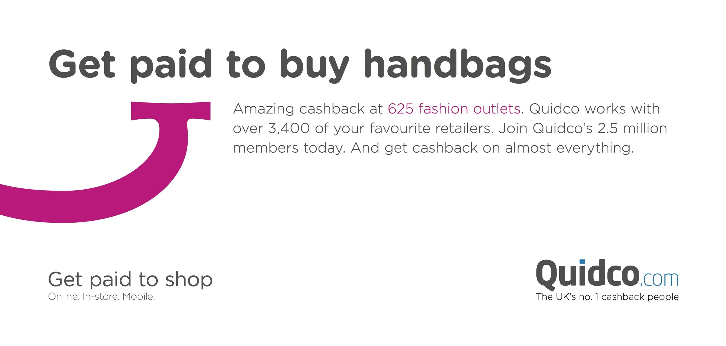 qco-atl-tcp-handbags.jpg