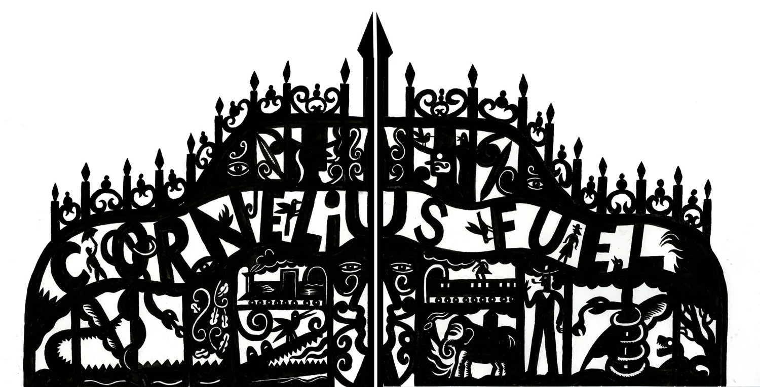 fuel_gates_V2 copy.JPG