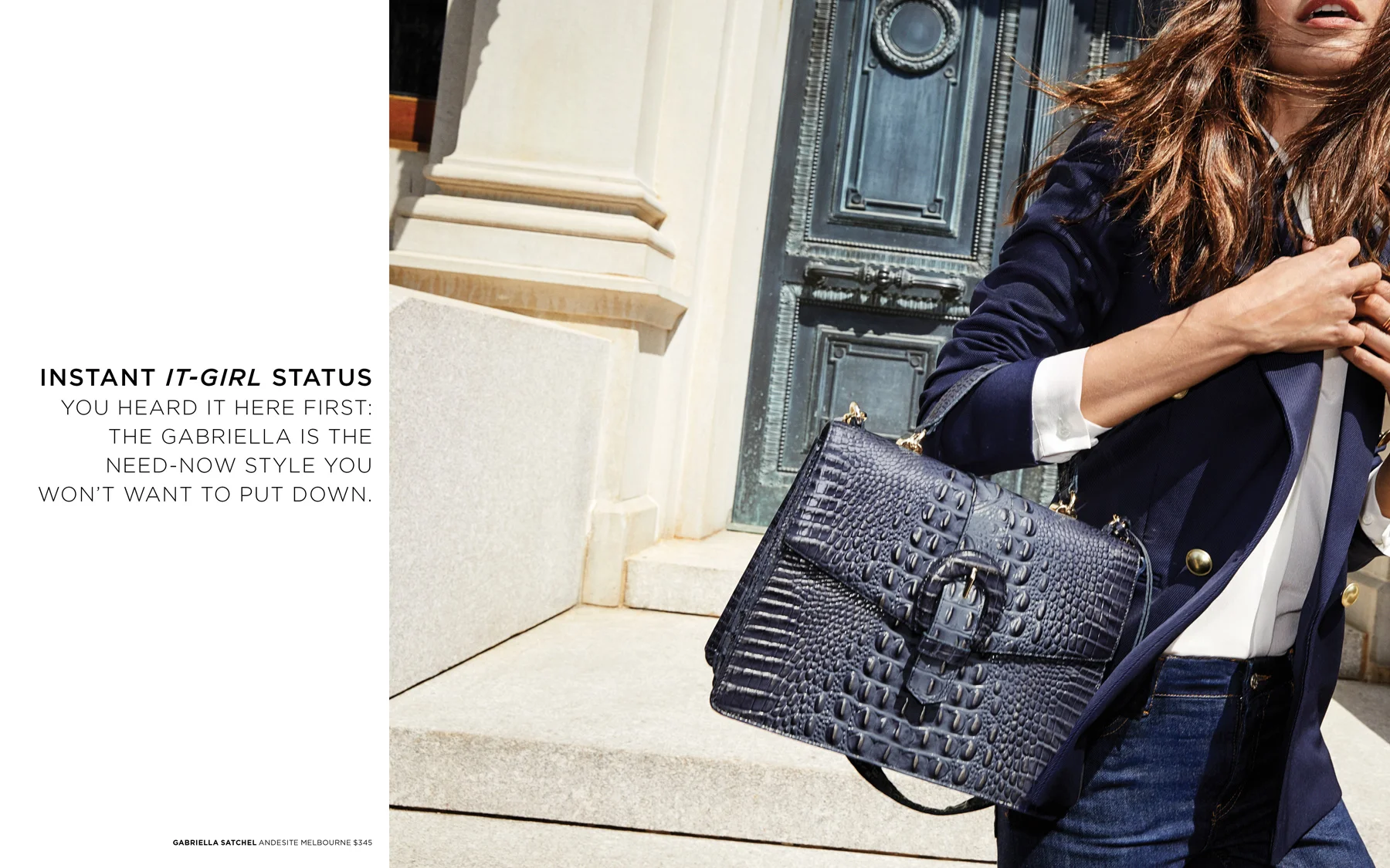 BRAHMIN_FALL17_CATALOG_v5_digital8.jpg