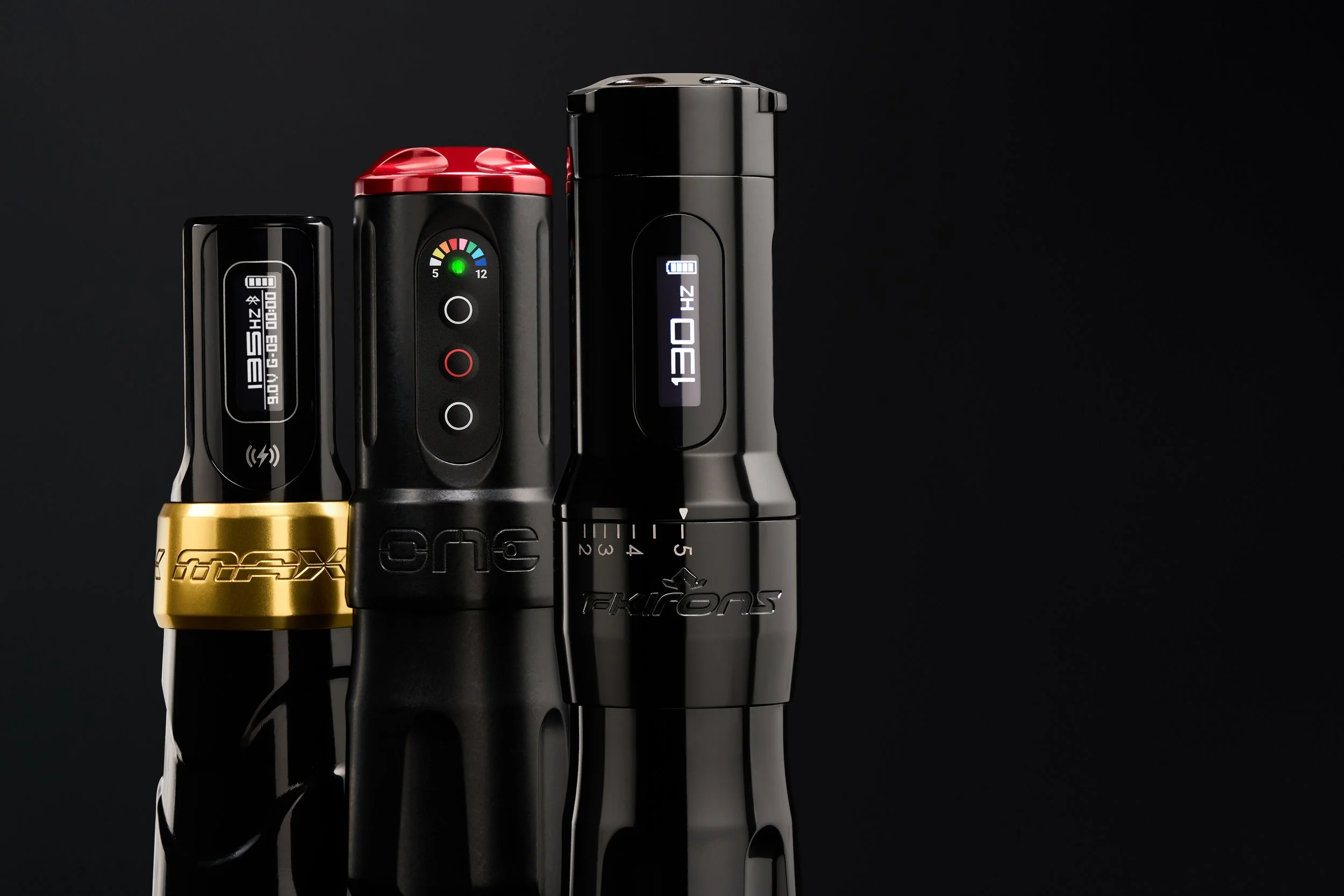 FK FK1A-ST FKOA_FK-One_FK-Flux-Max_01.jpg