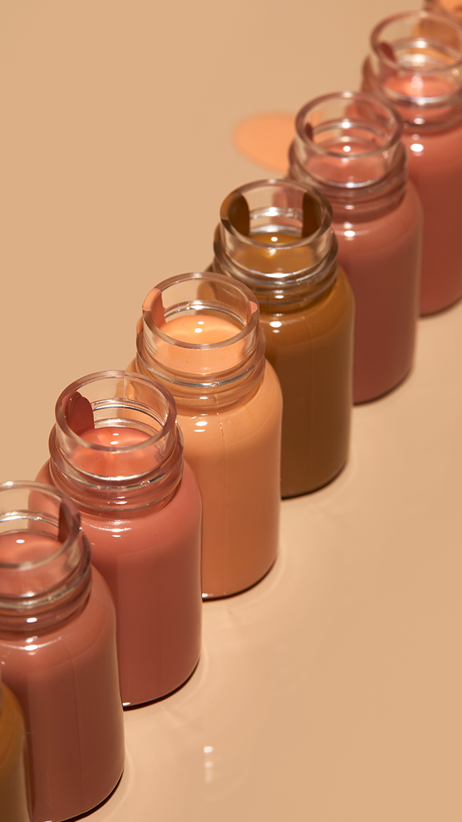 Perma-Blend-2021-Brand-Photo-03.png