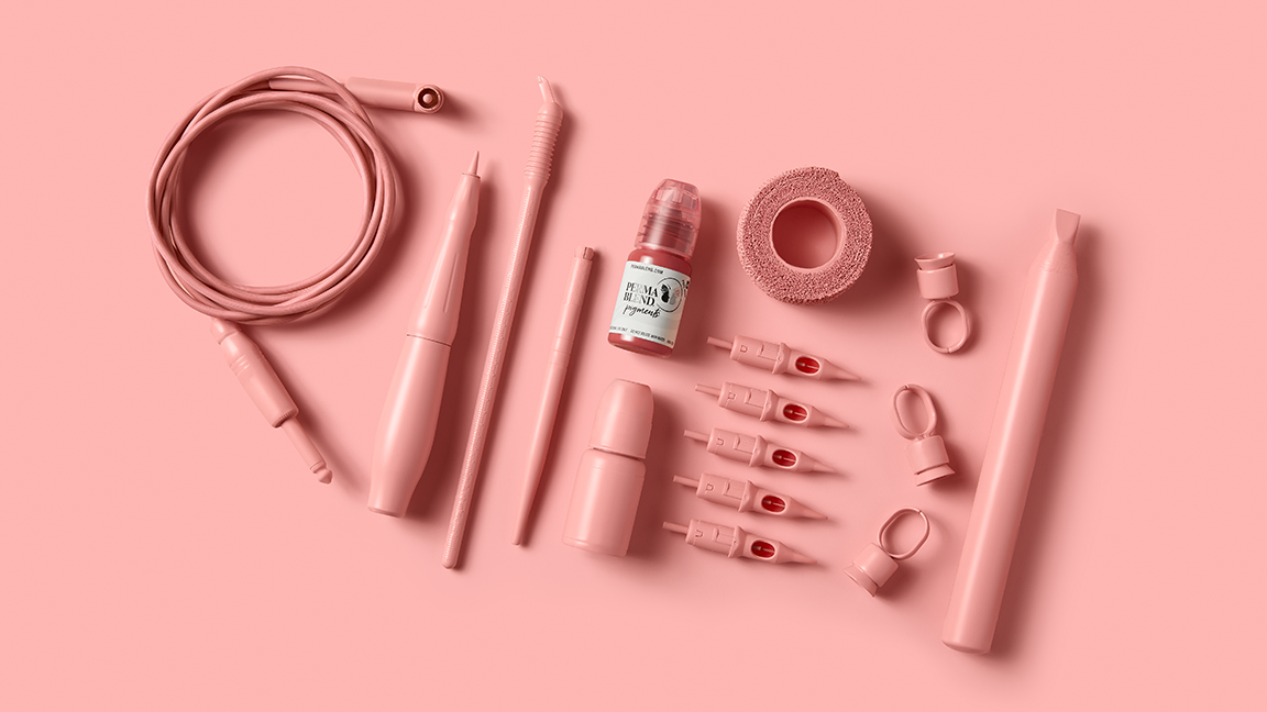 Perma-Blend-2021-Brand-Photo-10.png