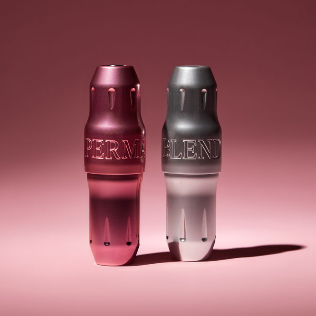 PermaBlend-Perma-Pen-05-1080x1080.png
