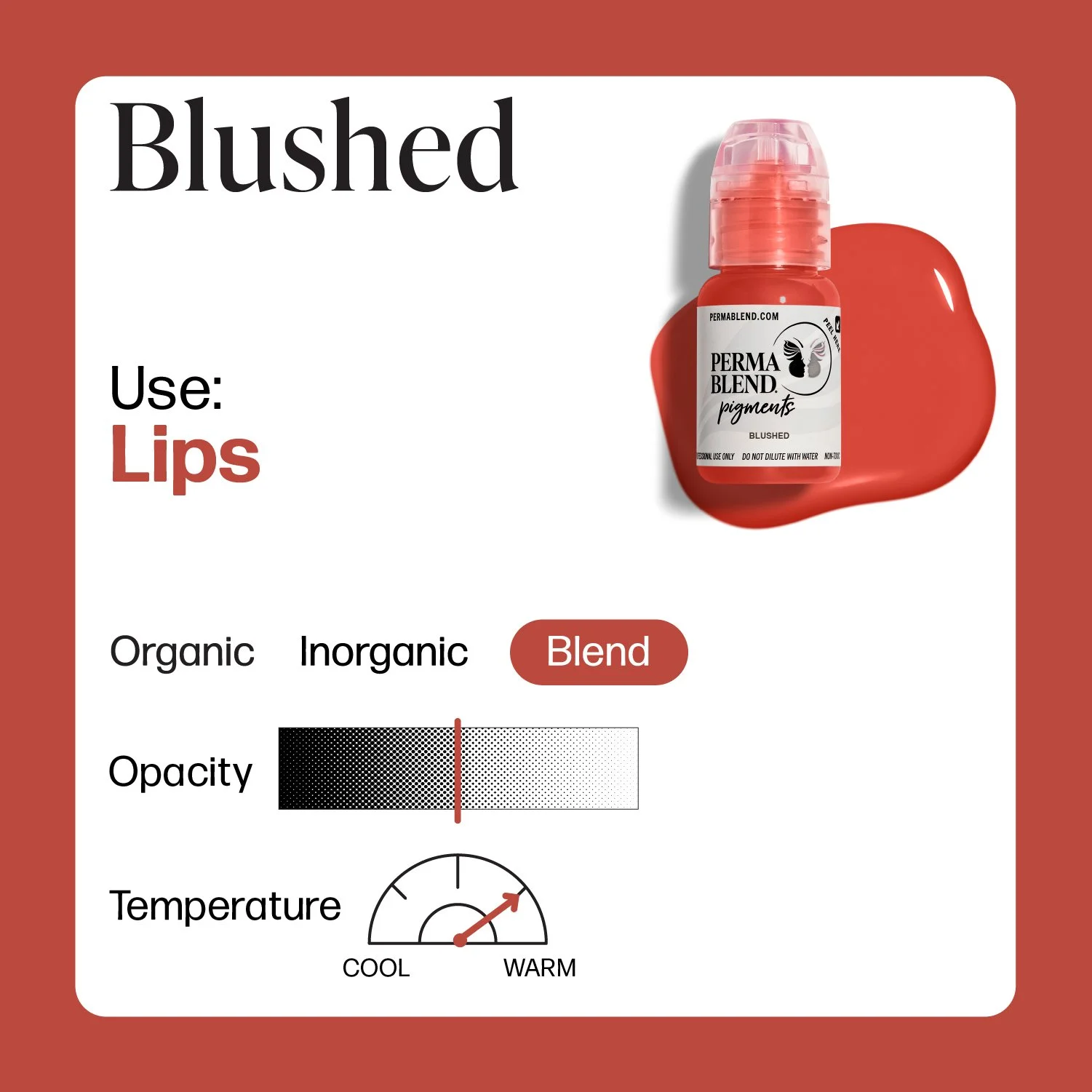 Perma-Blend-Blushed-Color-Information-PBBL.5.jpg