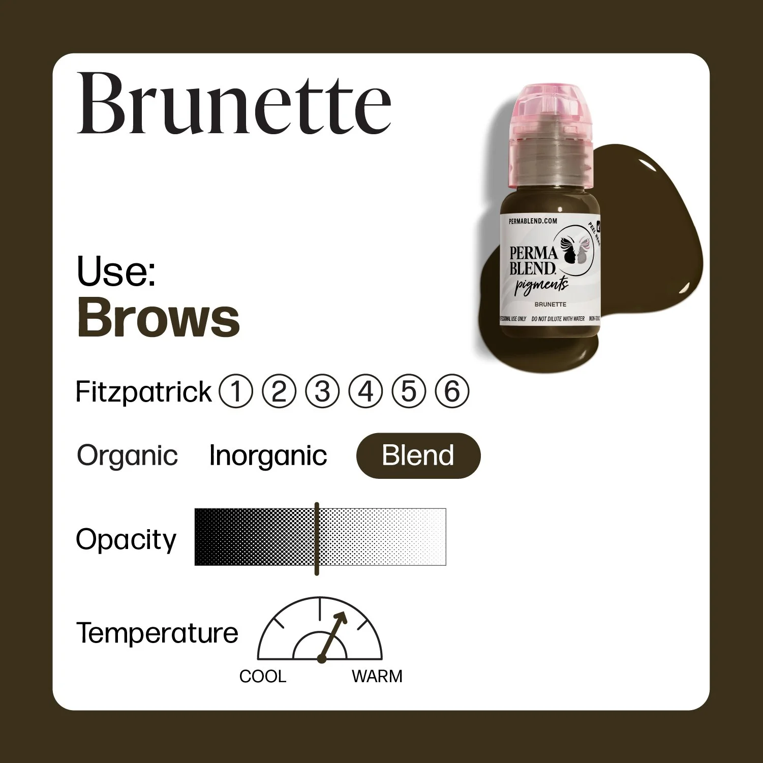 Perma-Blend-Brunette-Color-Information-PBBR.5.jpg