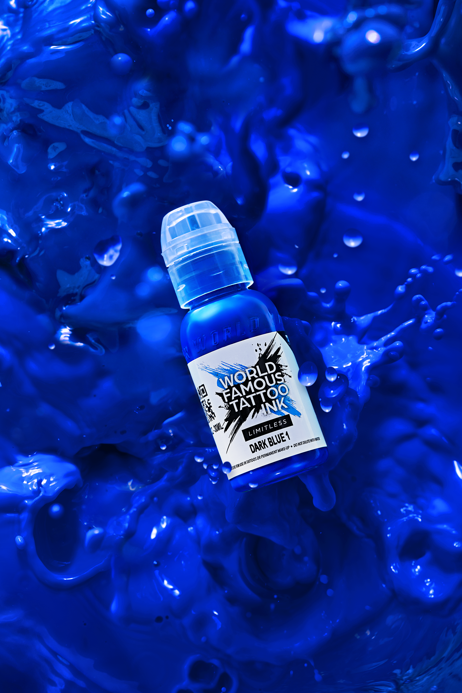 LIMITLESS-World-Famous-Tattoo-Ink-Brand-Photo-021.png