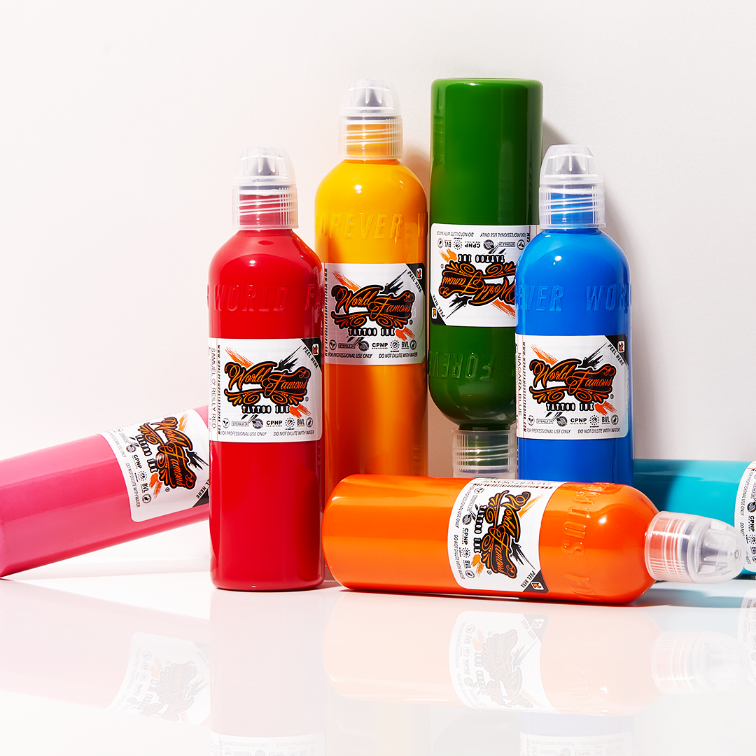 World-Famous-Tattoo-Ink-Brand-Photo-004.png