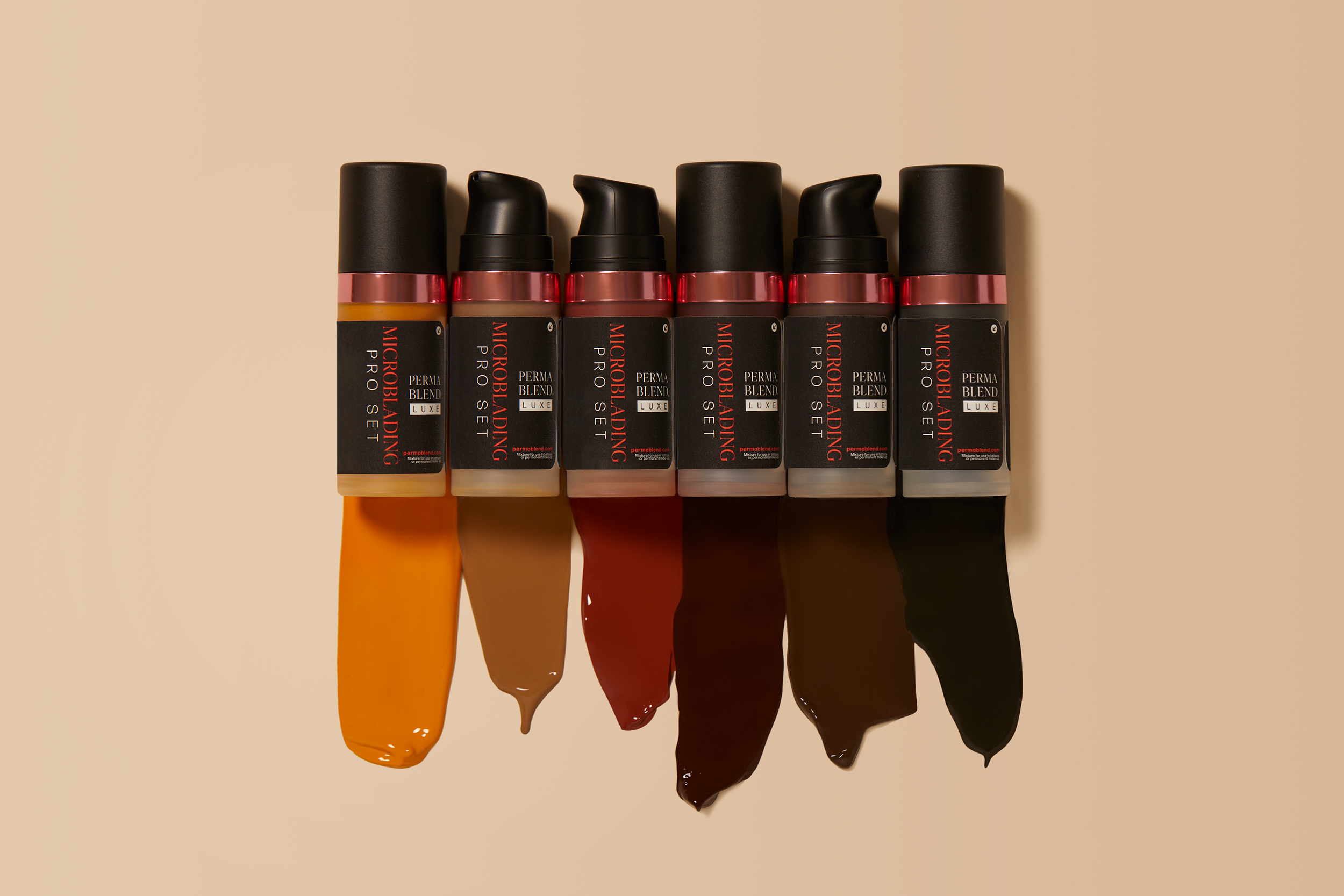 2023-PermaBlend-MicrobladingProSet-007.png