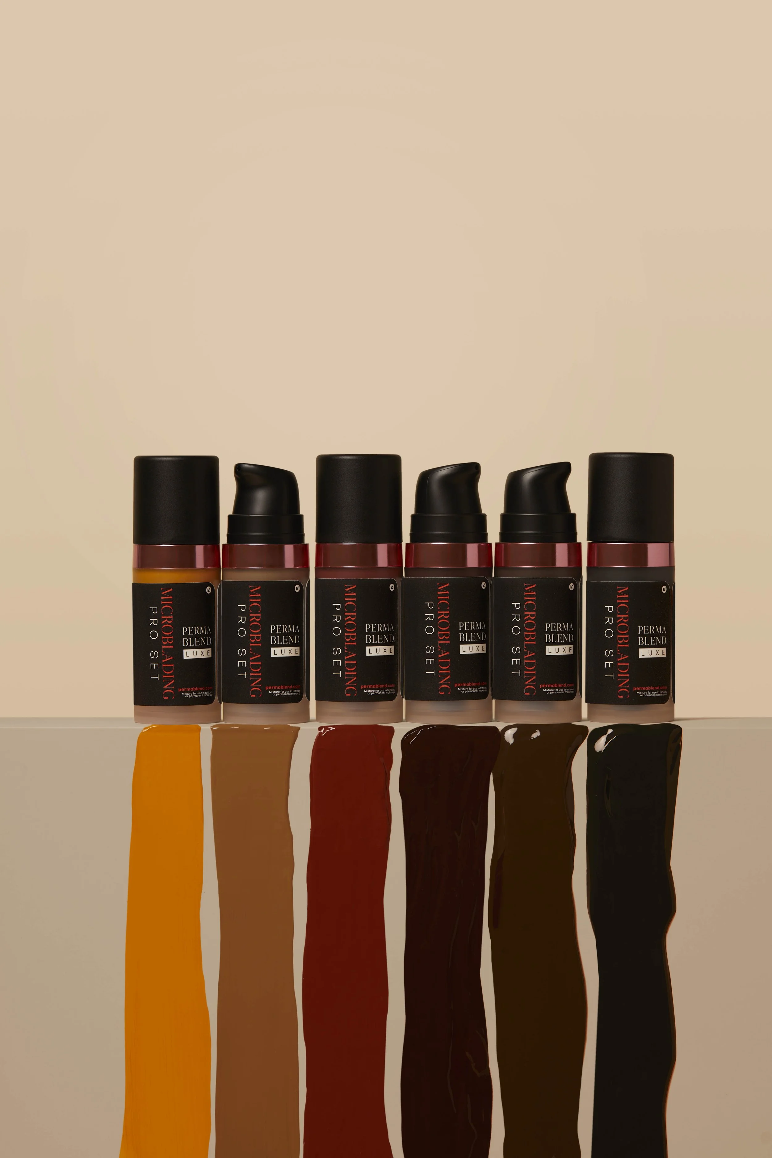 2023-PermaBlend-MicrobladingProSet-012.jpg