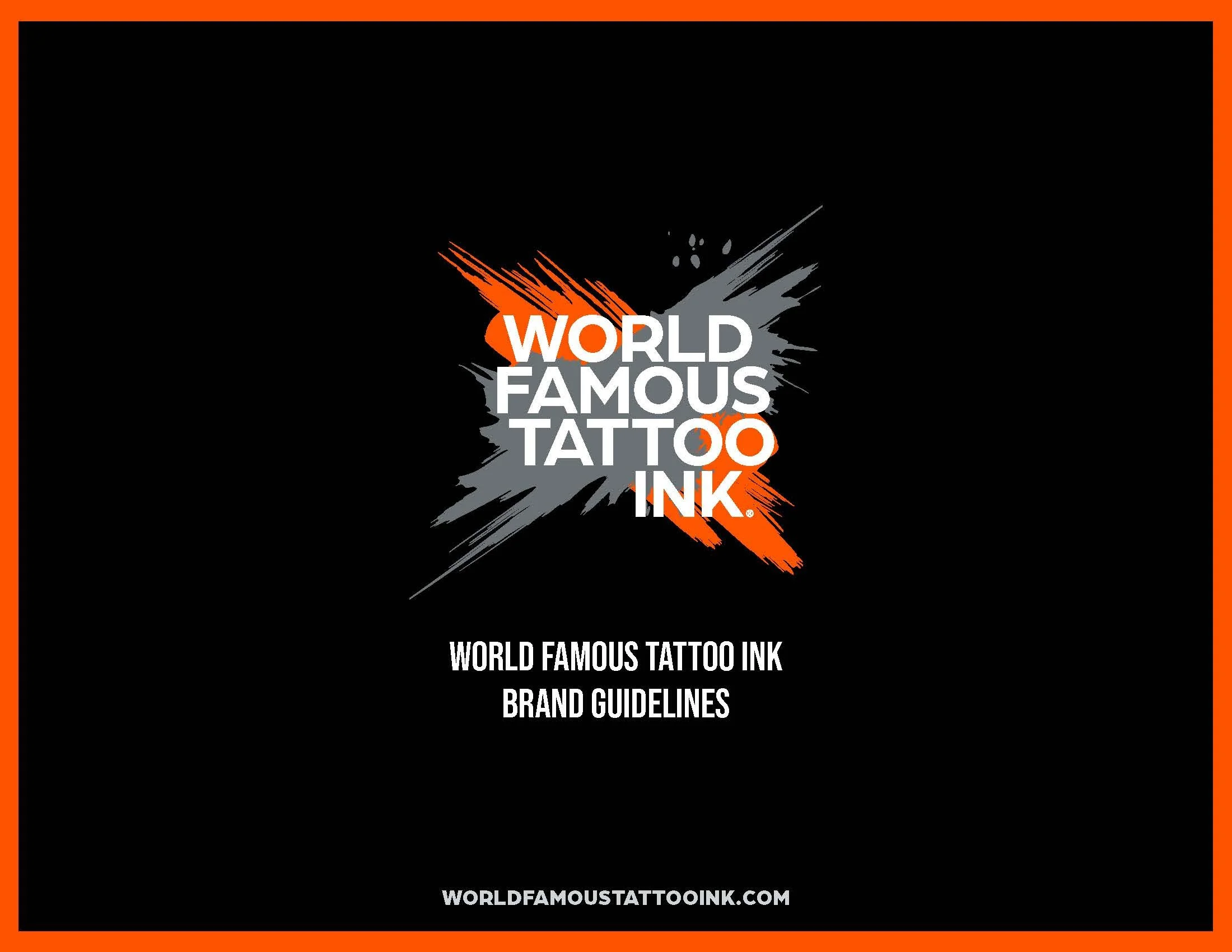 WorldFamous-2024-BrandGuidelines-FINAL_Page_01.jpg