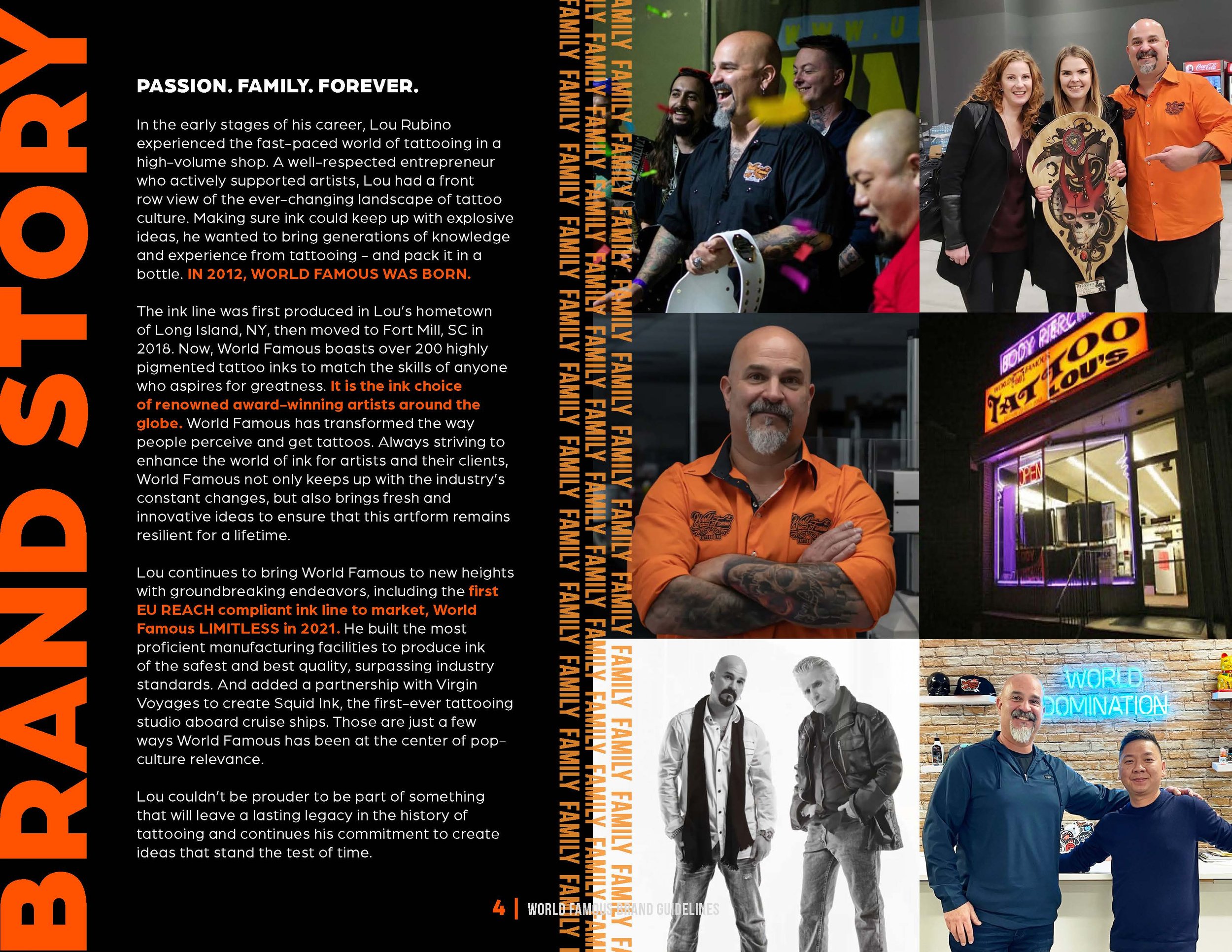 WorldFamous-2024-BrandGuidelines-FINAL_Page_04.jpg