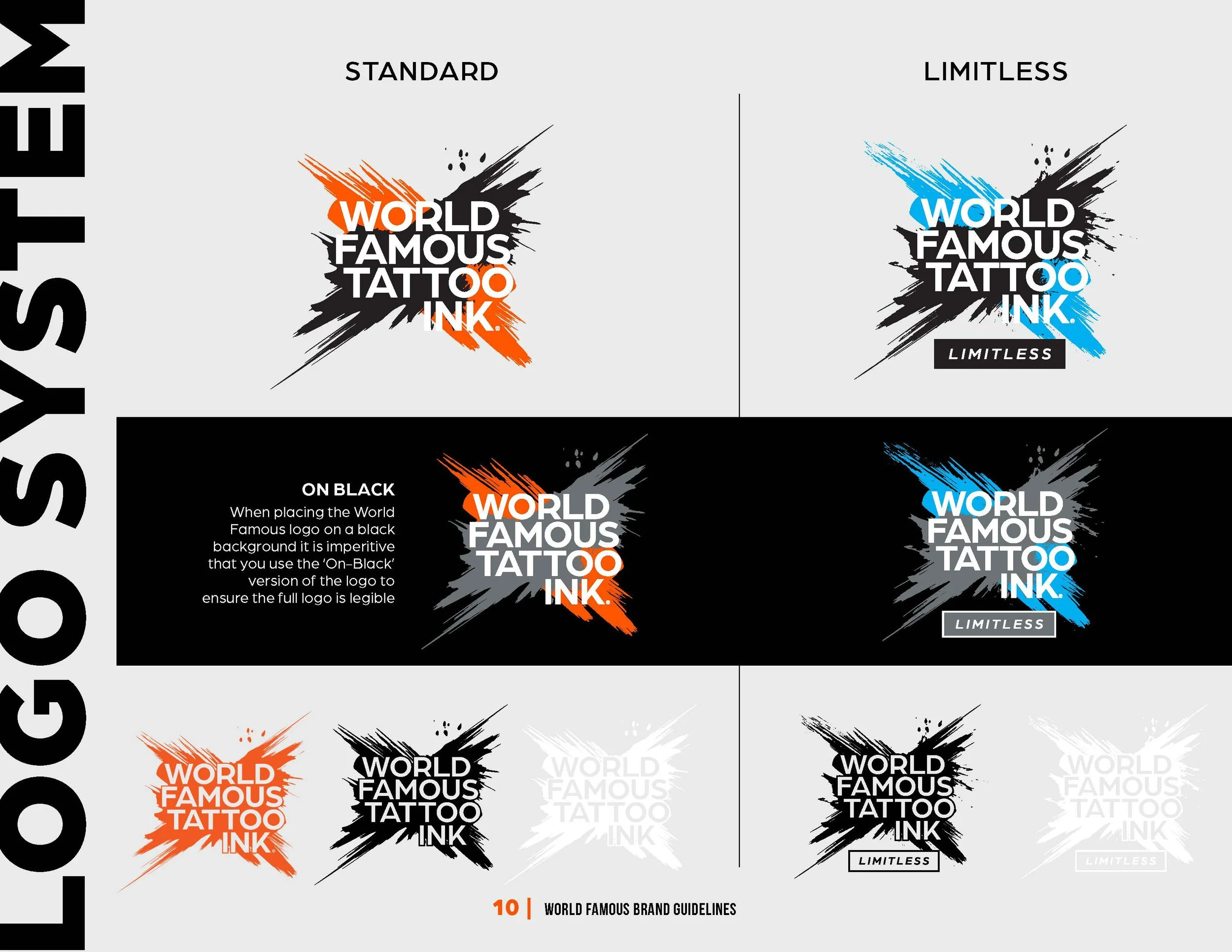 WorldFamous-2024-BrandGuidelines-FINAL_Page_10.jpg