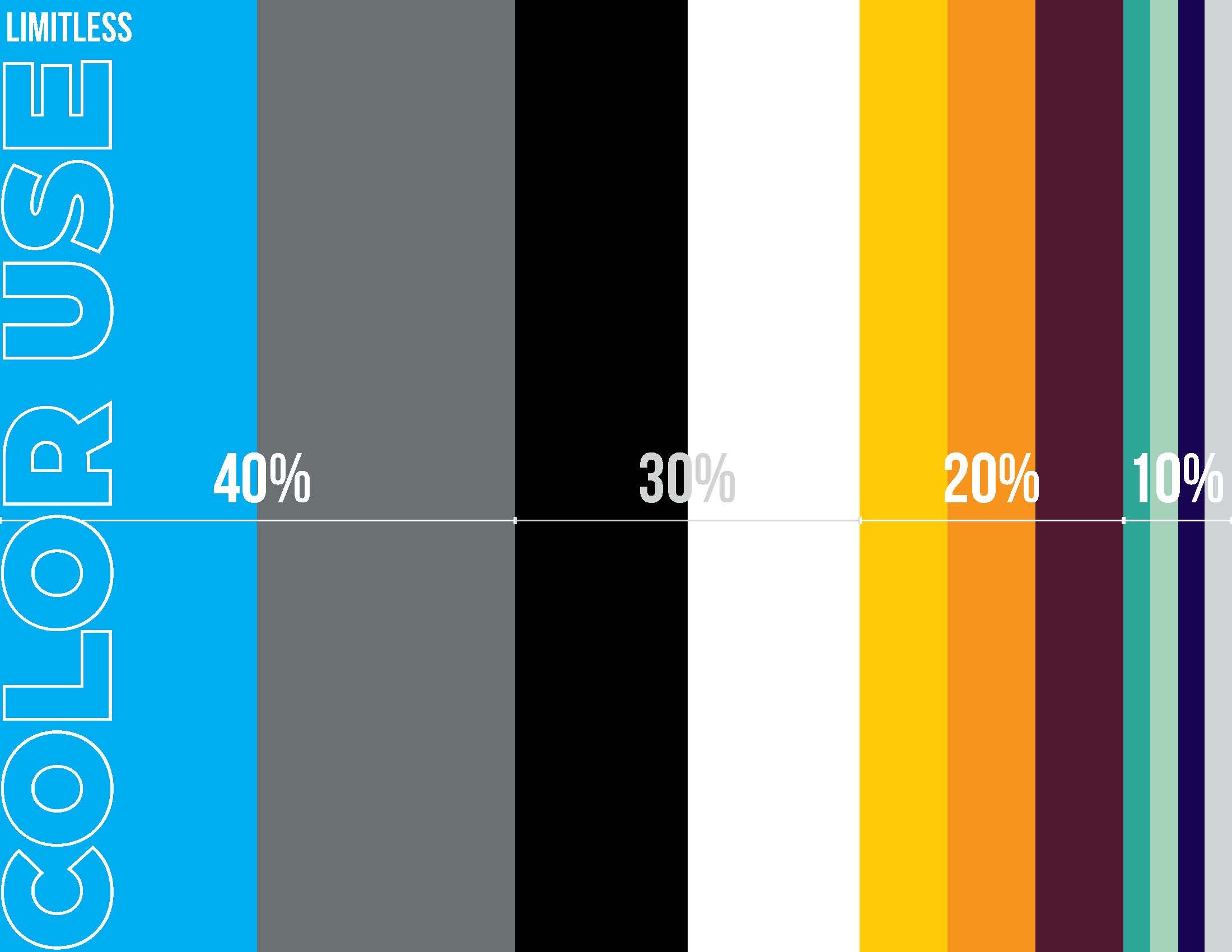 WorldFamous-2024-BrandGuidelines-FINAL_Page_17.jpg