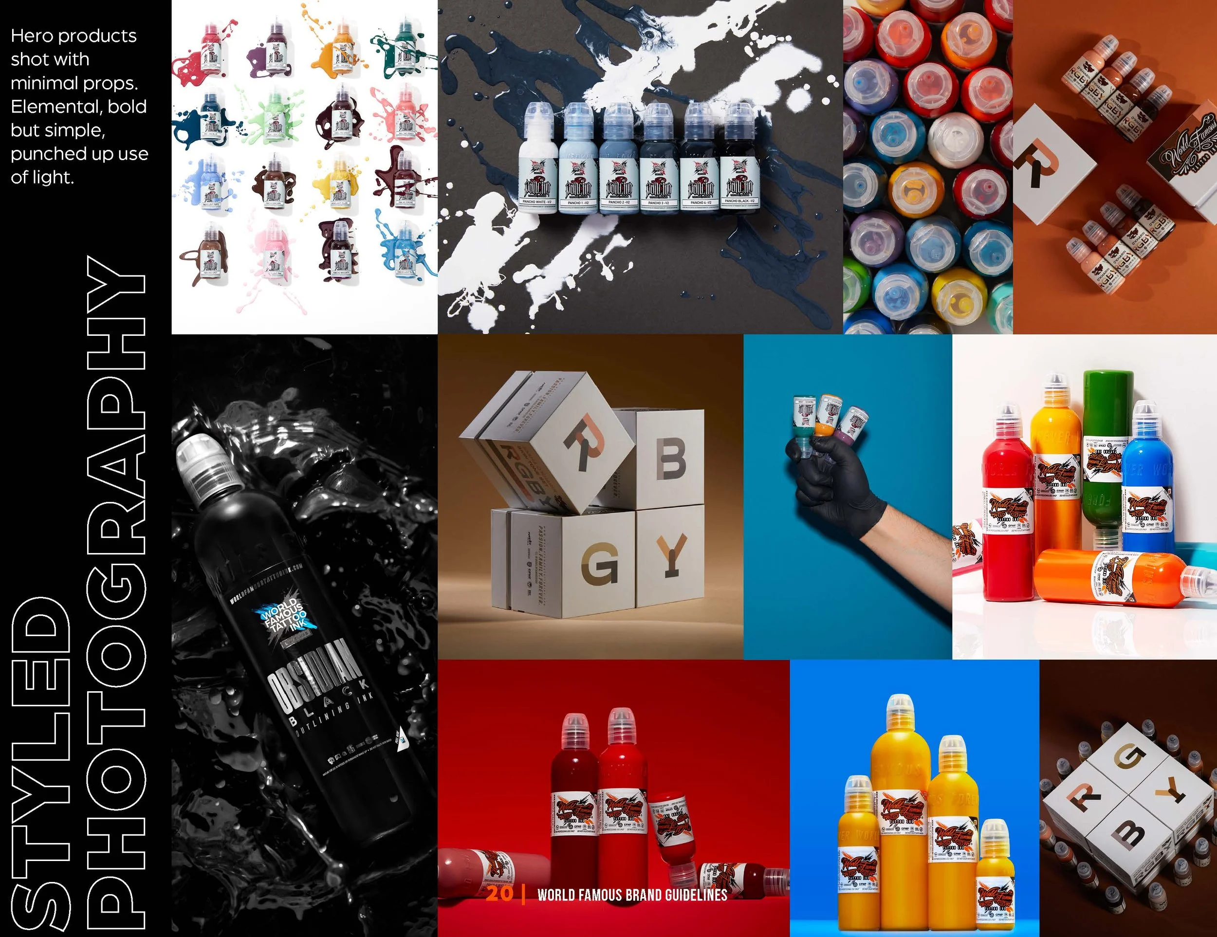 WorldFamous-2024-BrandGuidelines-FINAL_Page_20.jpg