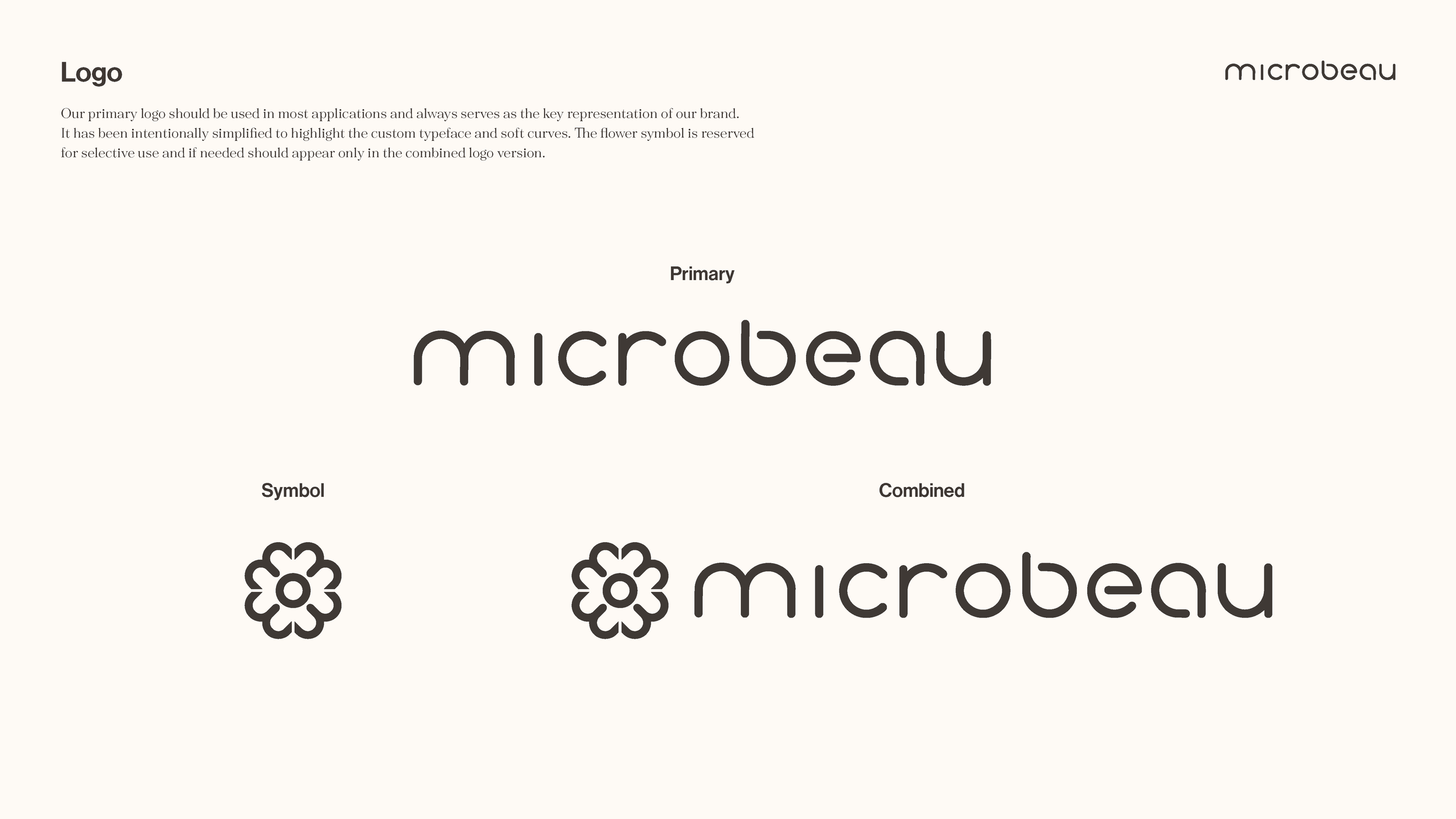 Microbeau Brand Guidelines Autumn 2025-FINAL_Page_04.png