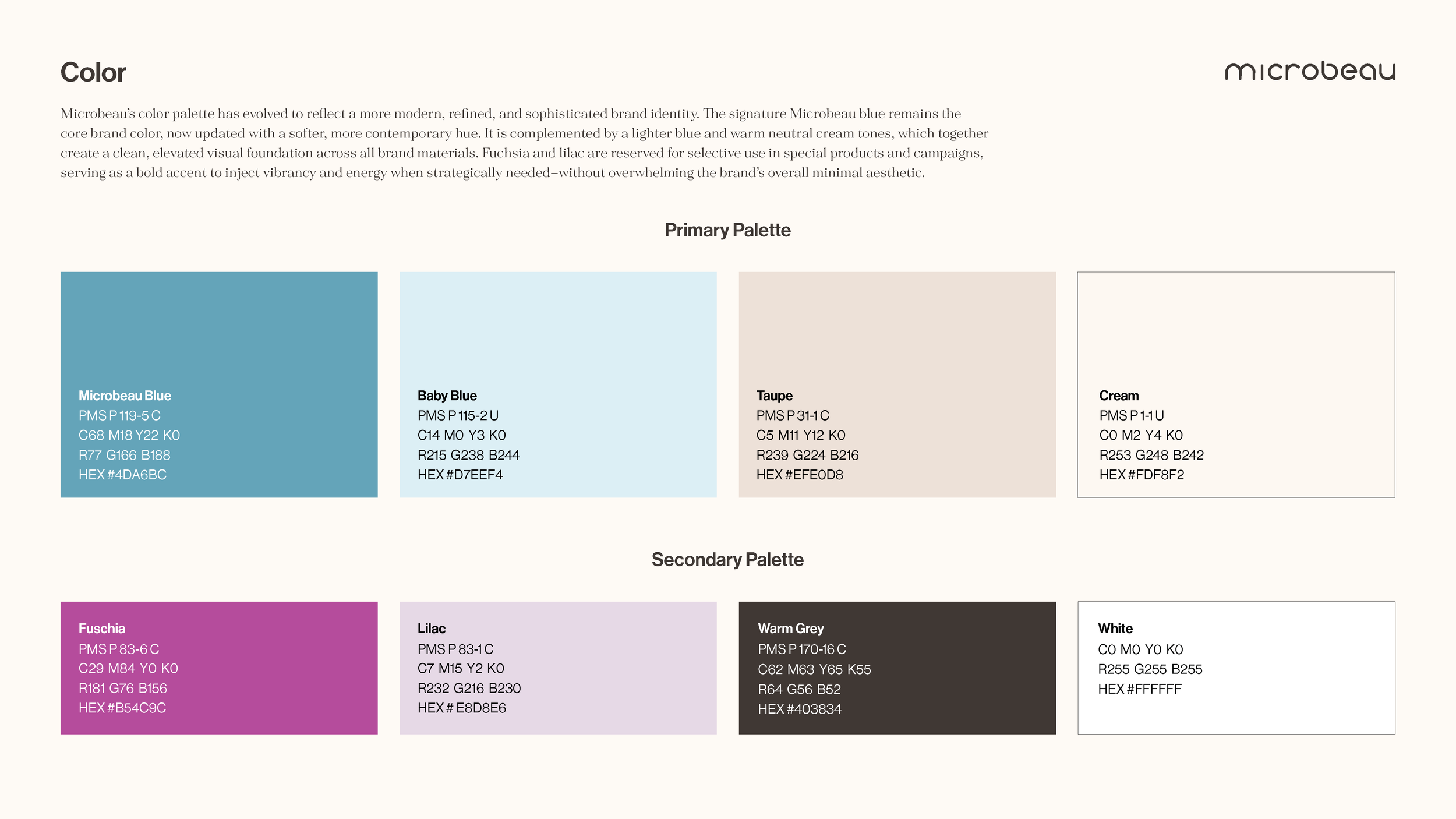 Microbeau Brand Guidelines Autumn 2025-FINAL_Page_05.png