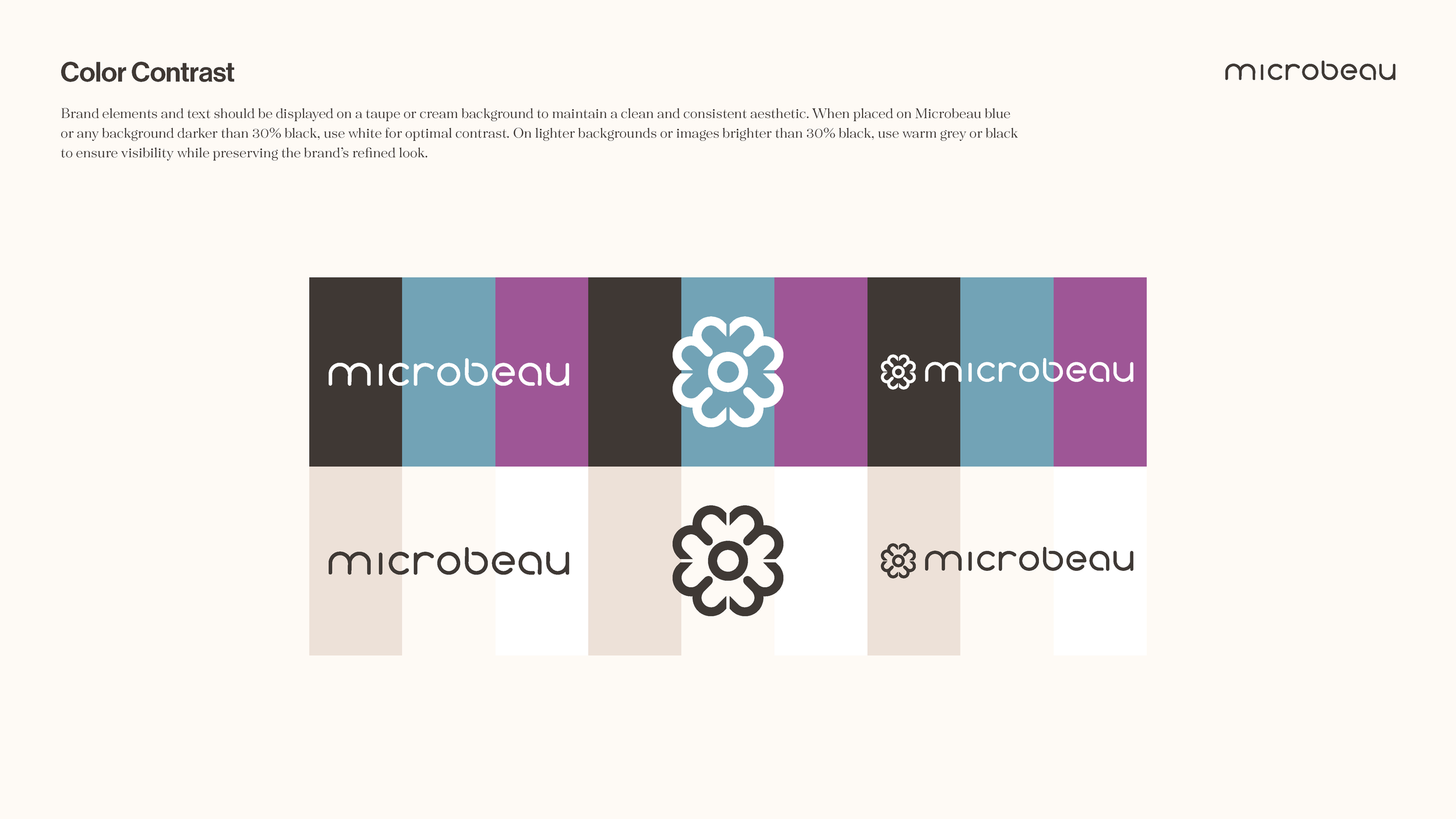 Microbeau Brand Guidelines Autumn 2025-FINAL_Page_06.png