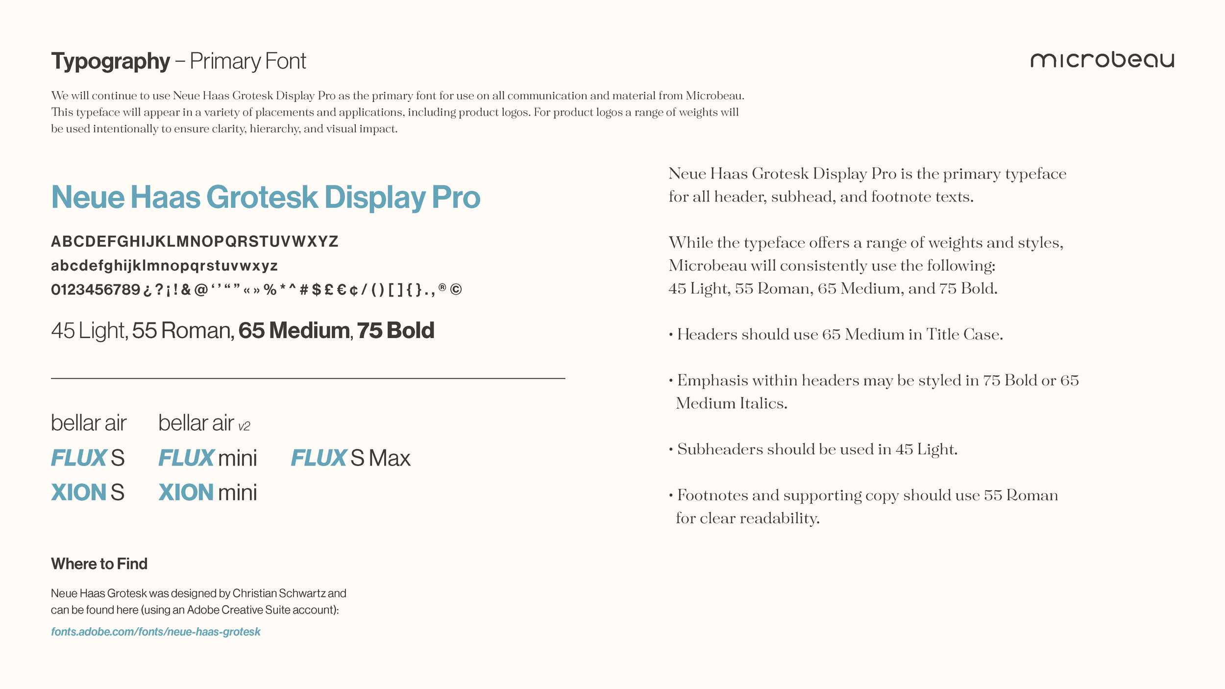 Microbeau Brand Guidelines Autumn 2025-FINAL_Page_07.png
